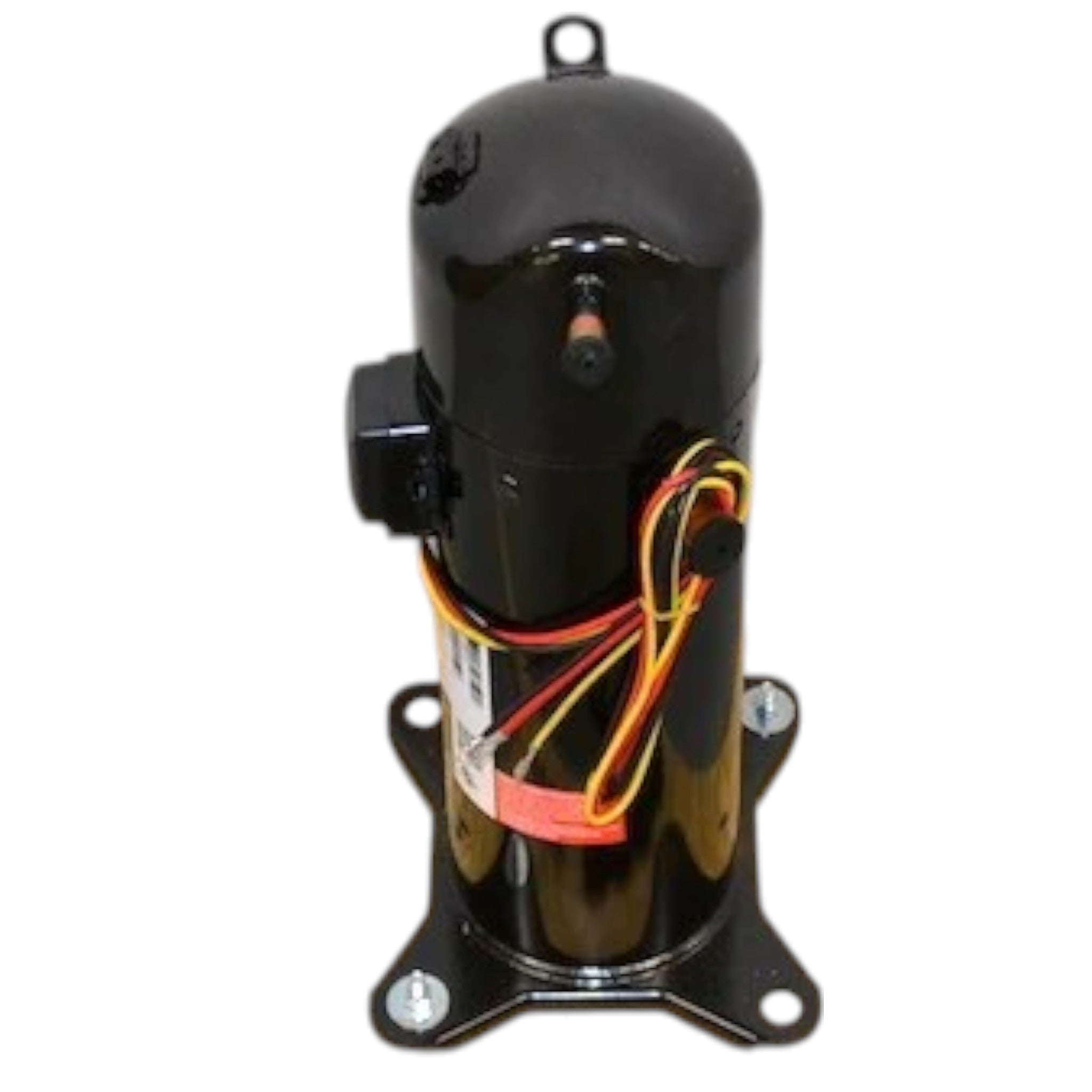 SR061RBZ Genuine LG Scroll Compressor