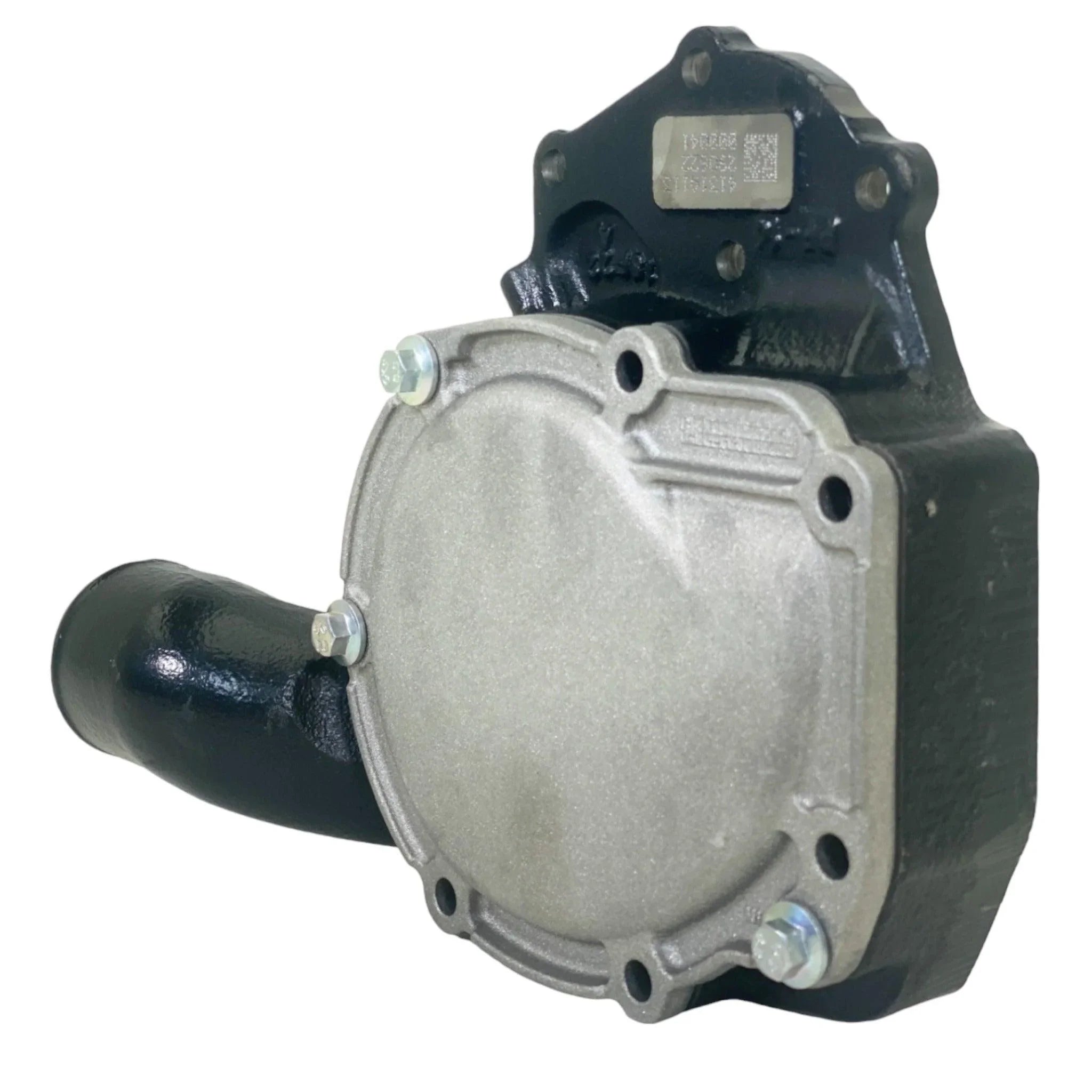 4131A113 Perkins Water Pump
