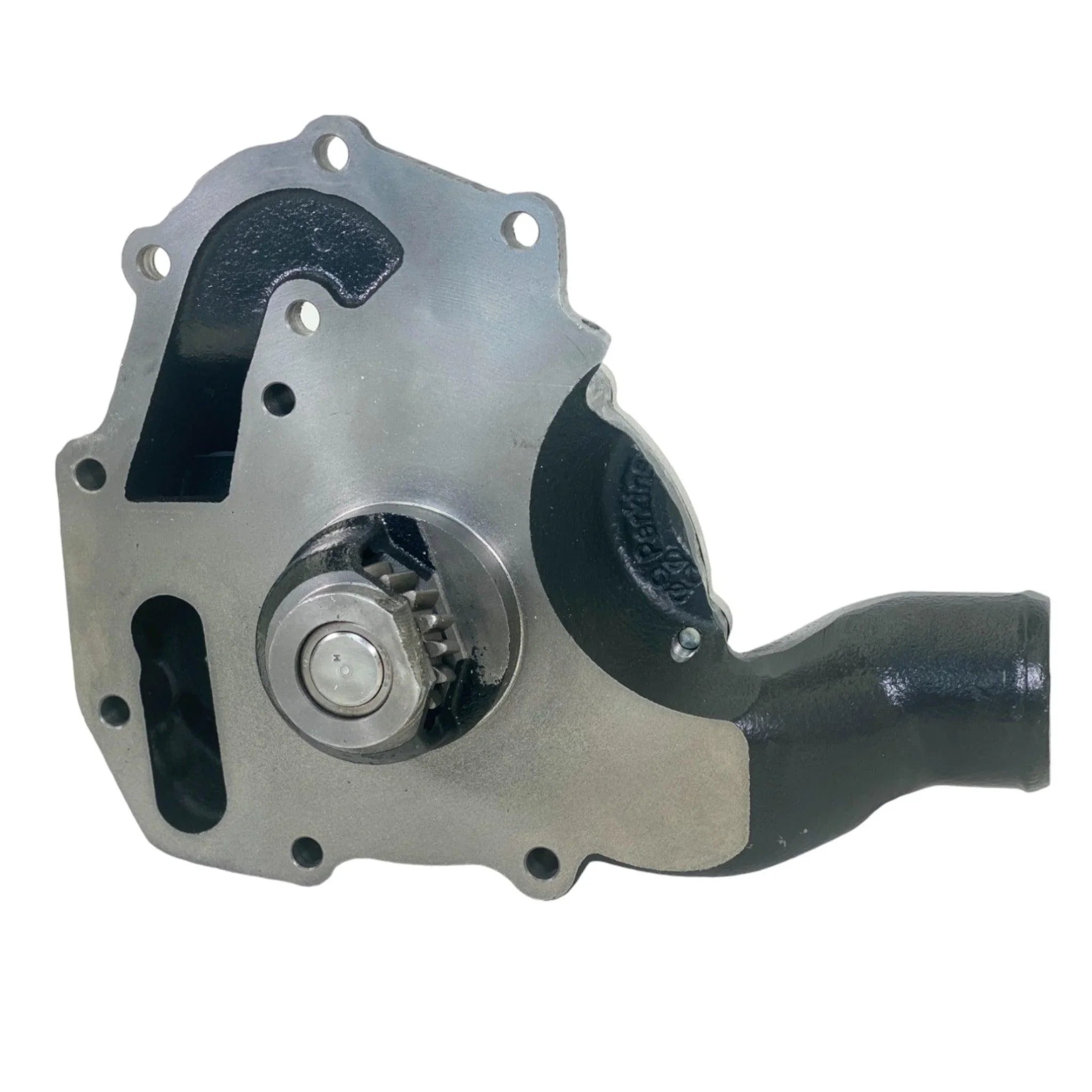 4131A113 Perkins Water Pump
