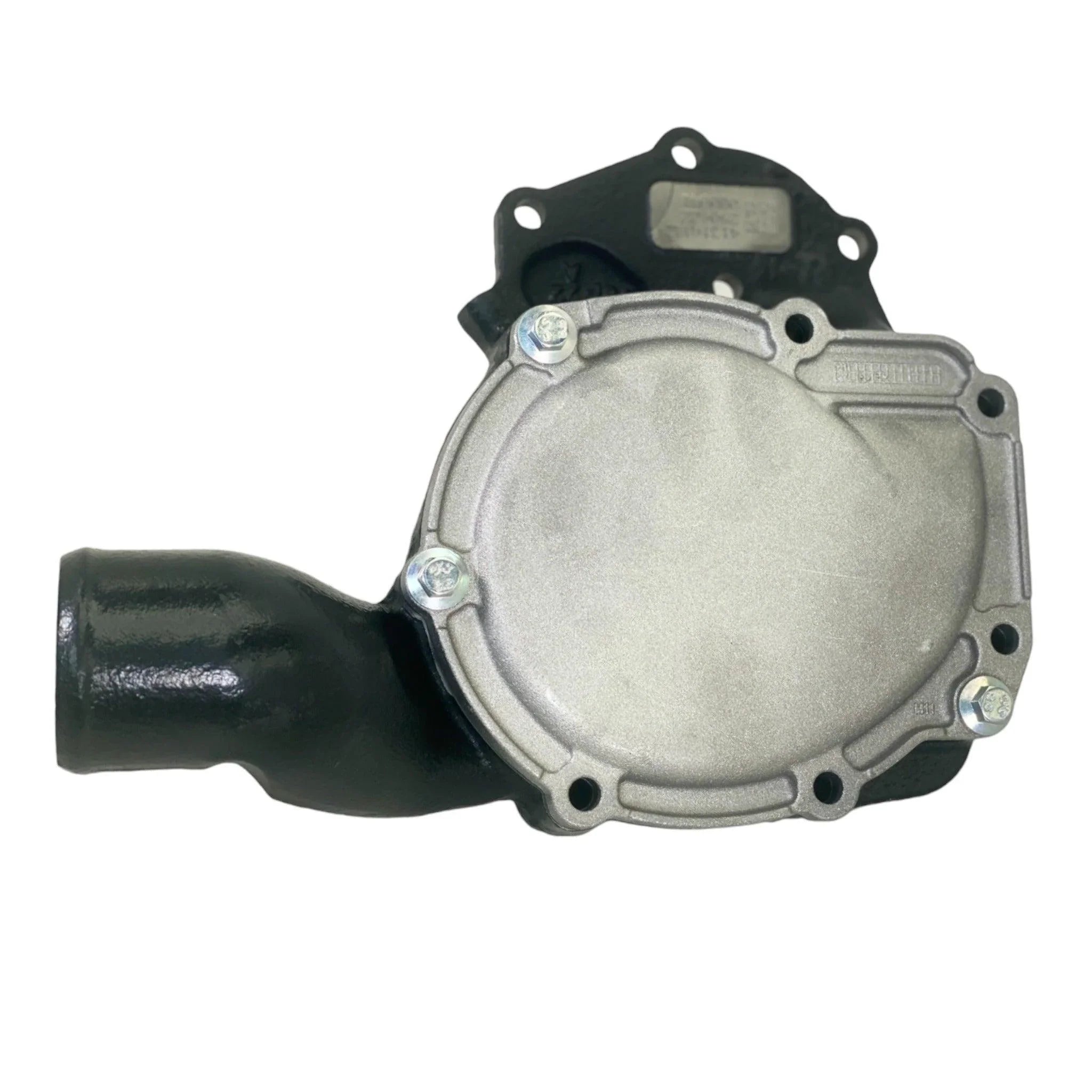 4131A113 Perkins Water Pump