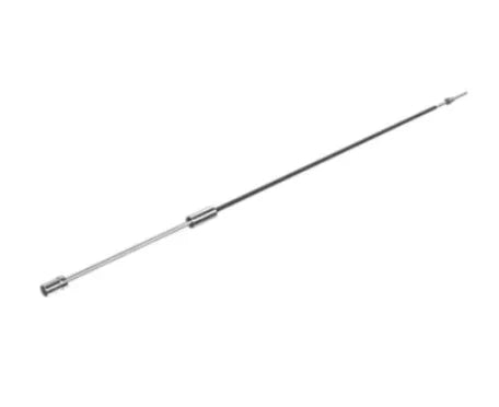 415-2433 CAT Temperature Sensor
