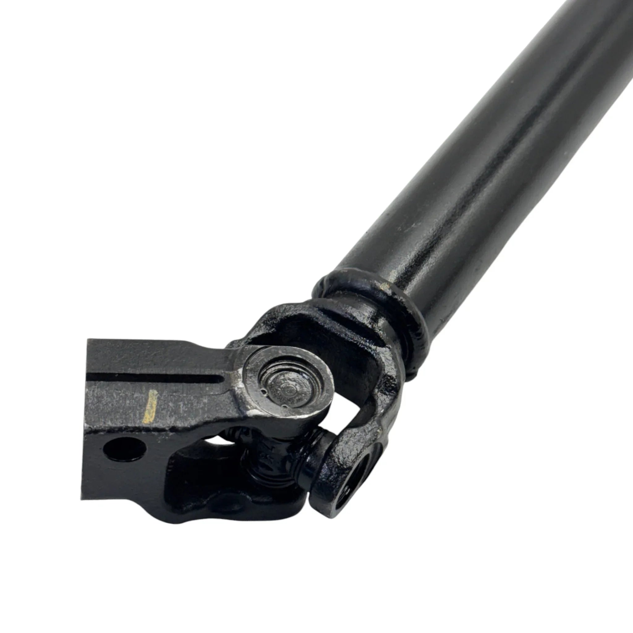 418022-11 Genuine Peterbilt Steering Intermediate Shaft