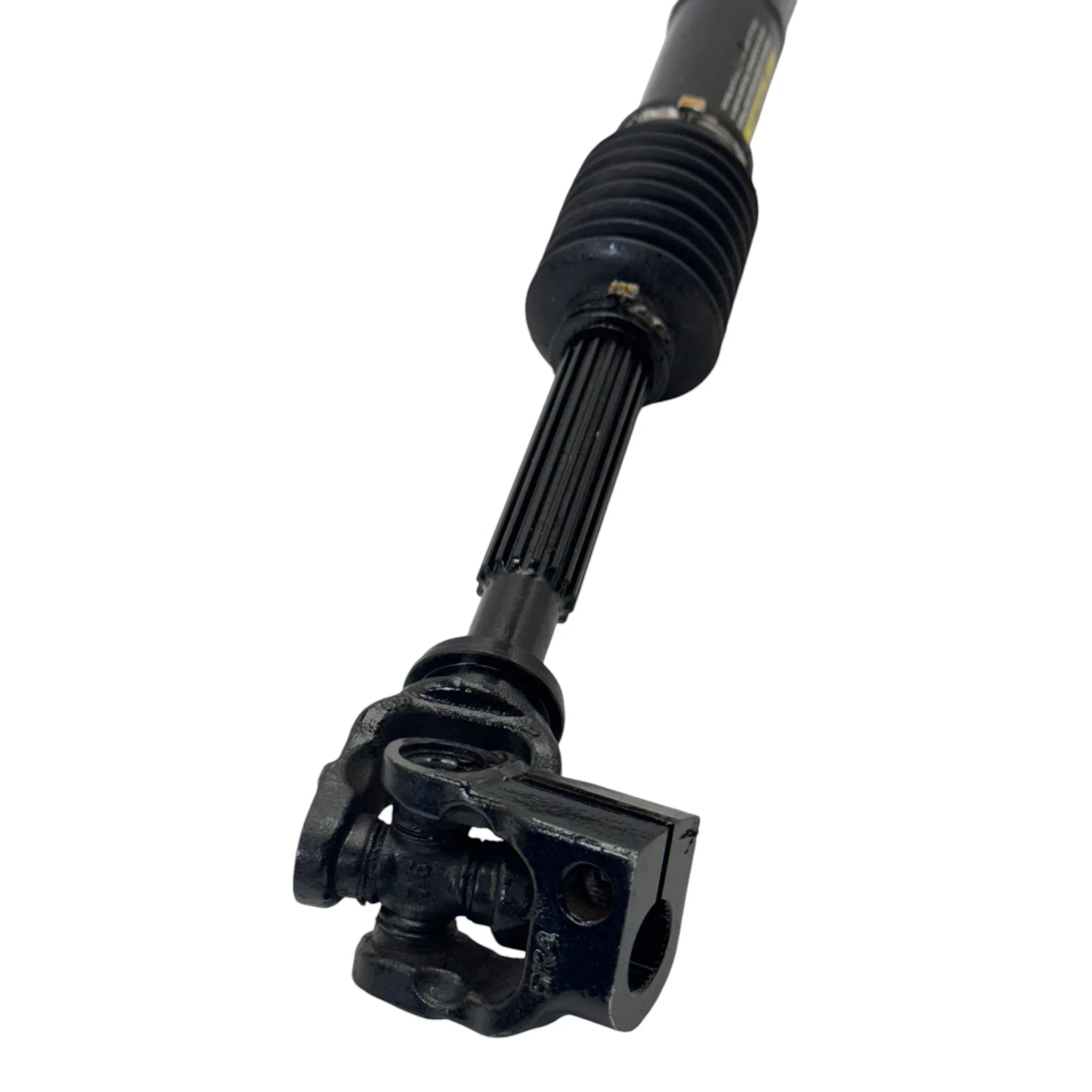 418022-11 Genuine Peterbilt Steering Intermediate Shaft