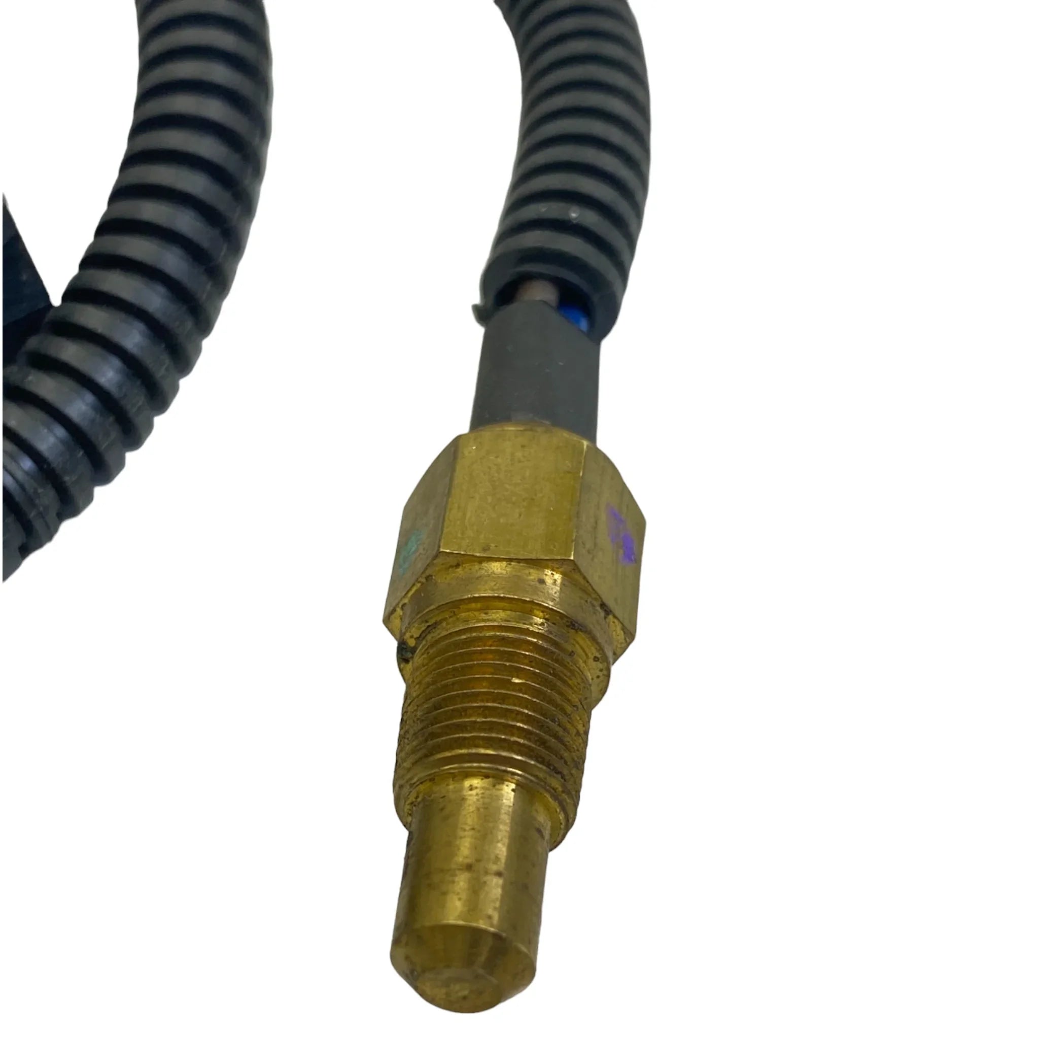 T8498 Genuine Thermo King Thermistor Probe Sensor