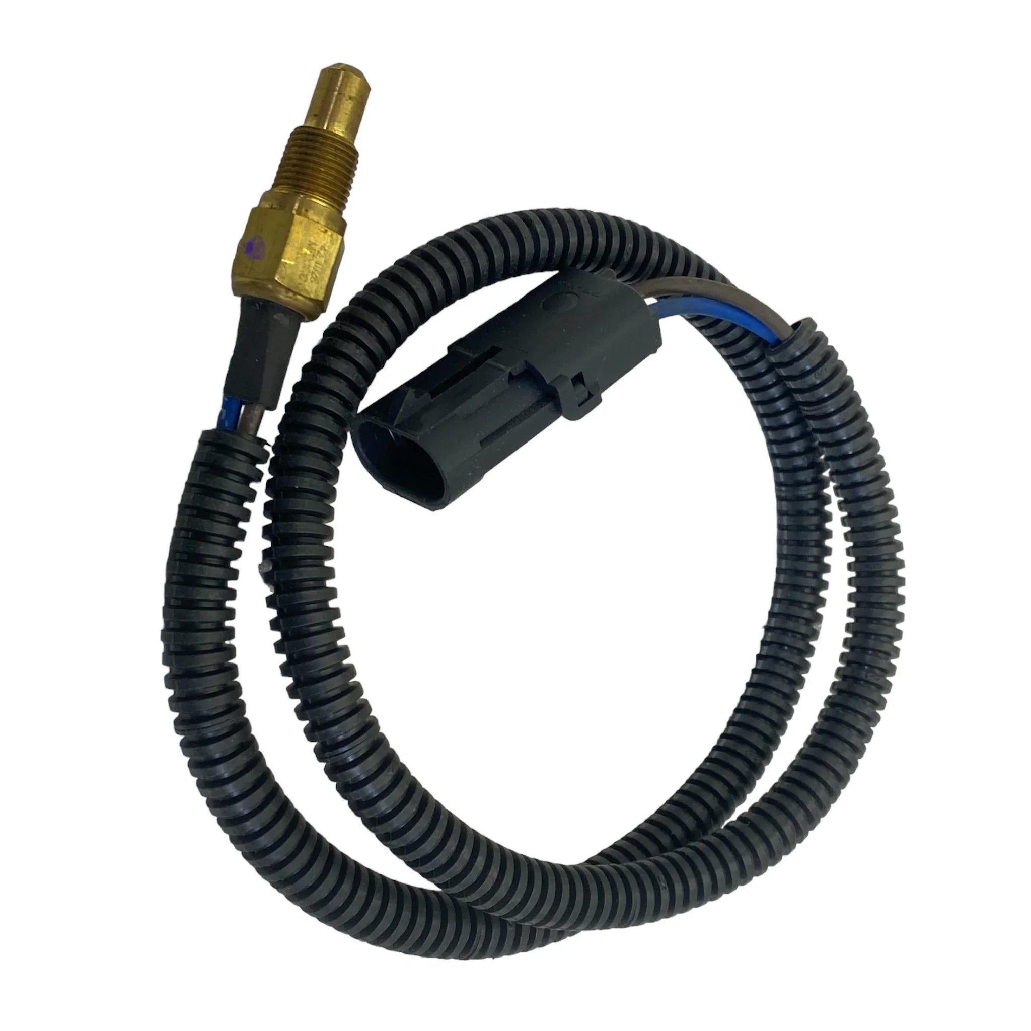 T8498 Genuine Thermo King Thermistor Probe Sensor