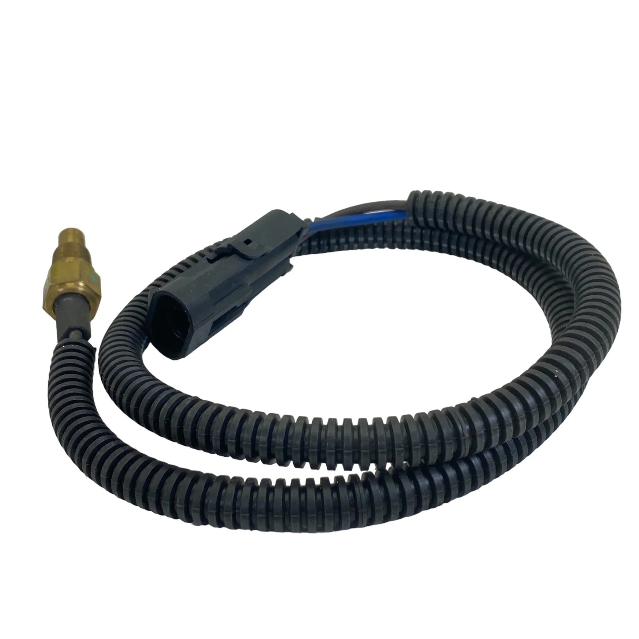 T8498 Genuine Thermo King Thermistor Probe Sensor