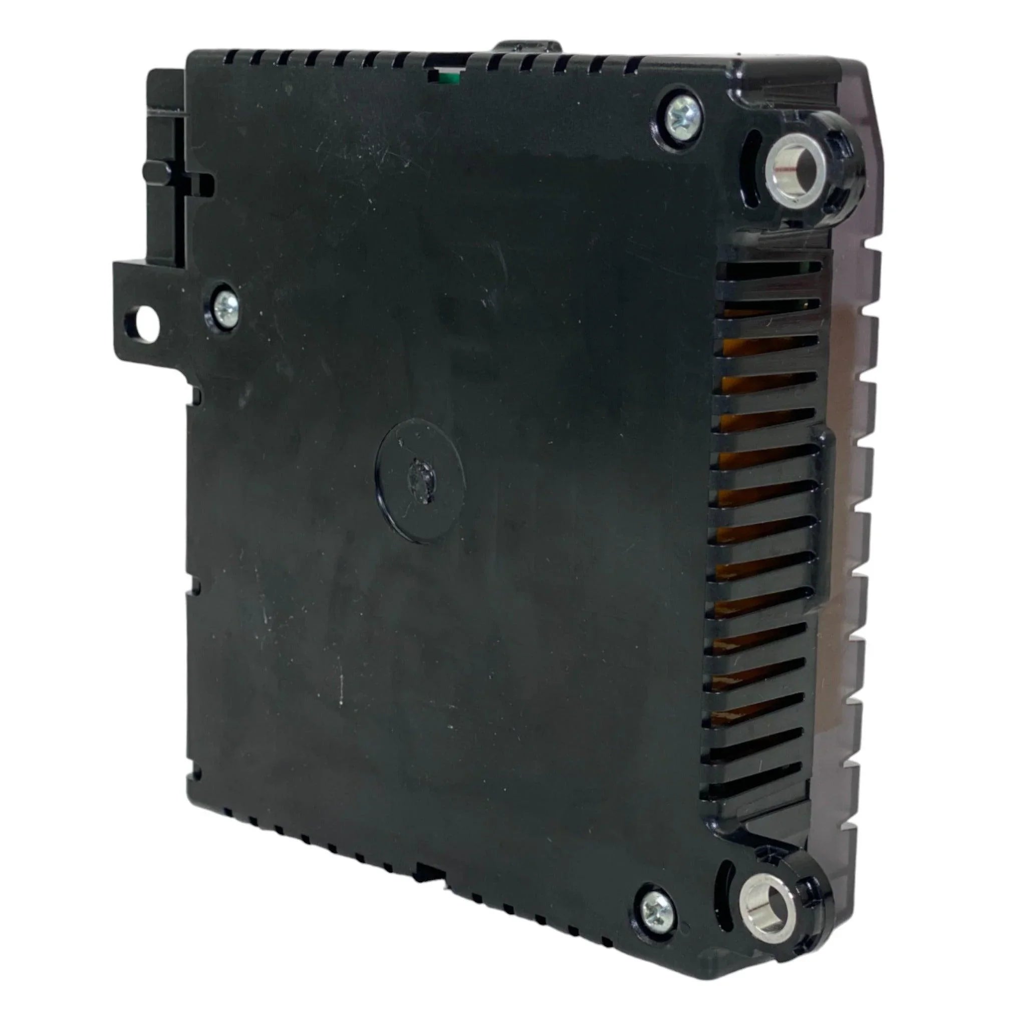 42-2320 Genuine Thermo King Expansion Module SR2 / SR3