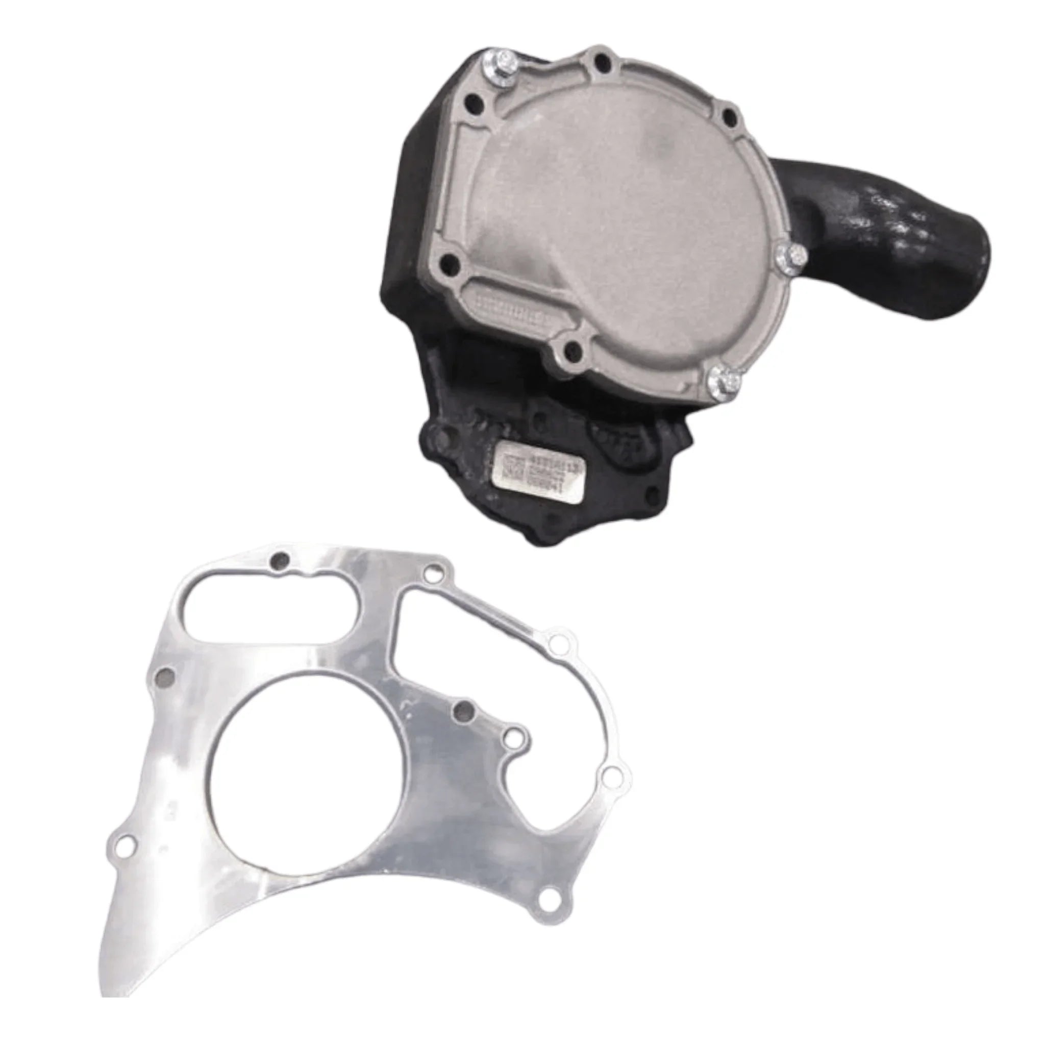 4226912M91 Genuine Agco Water Pump