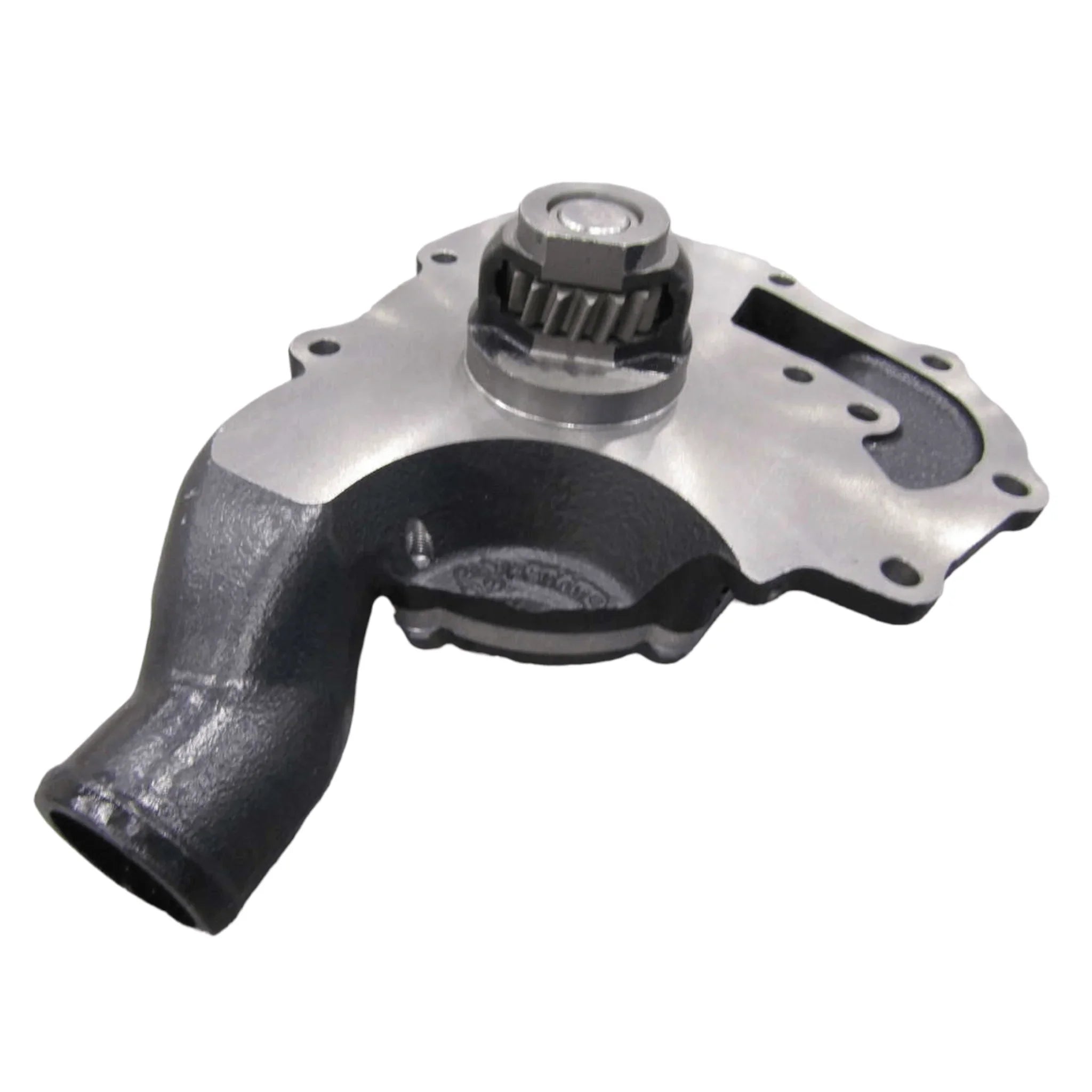 4226912M91 Genuine Agco Water Pump