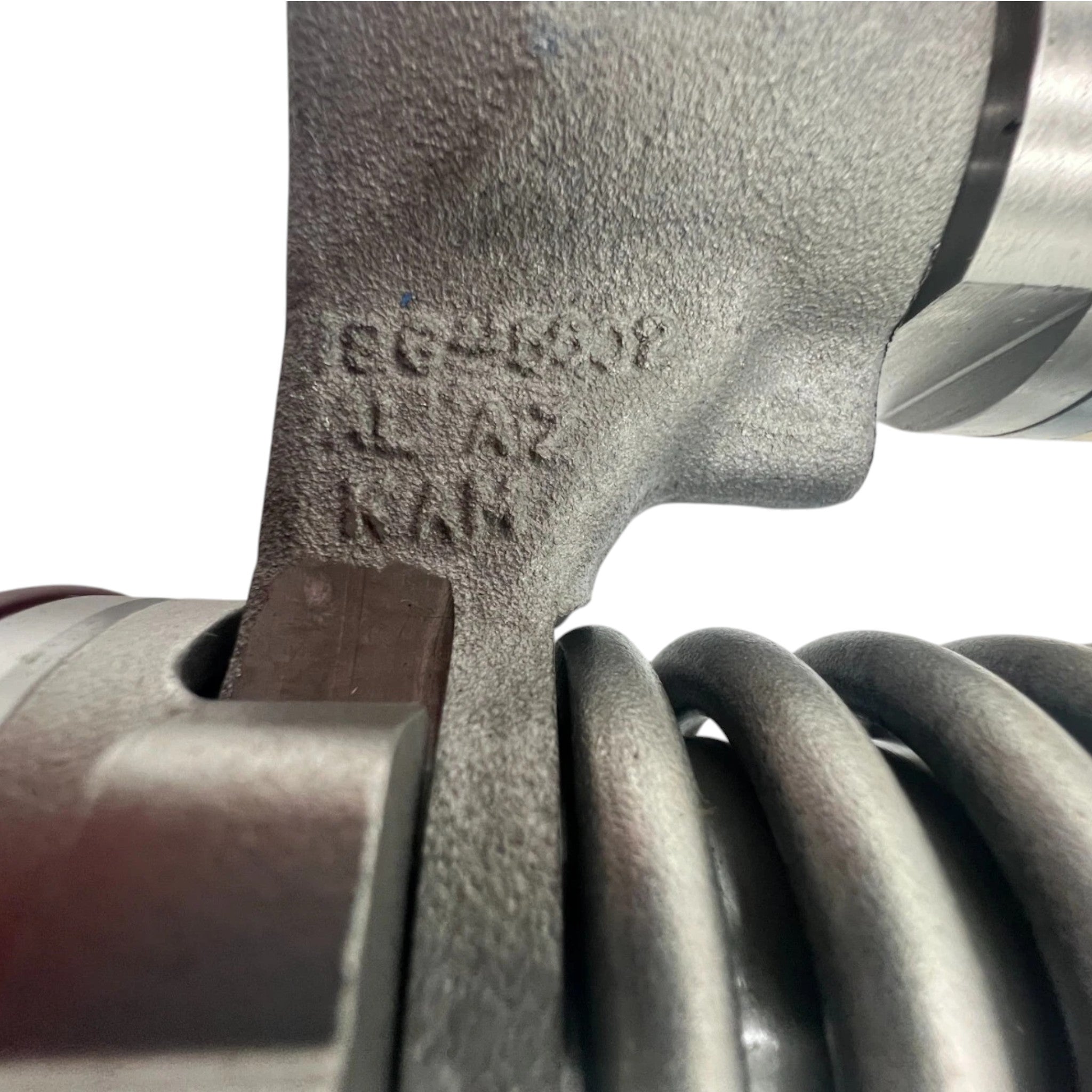 20R2296 Genuine CAT Engine Fuel Injector