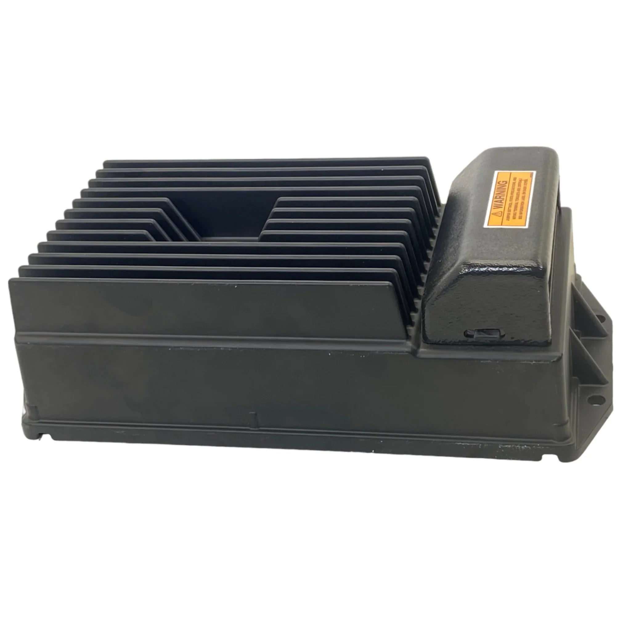 412523 Genuine Thermo King Ecu Motor Controller