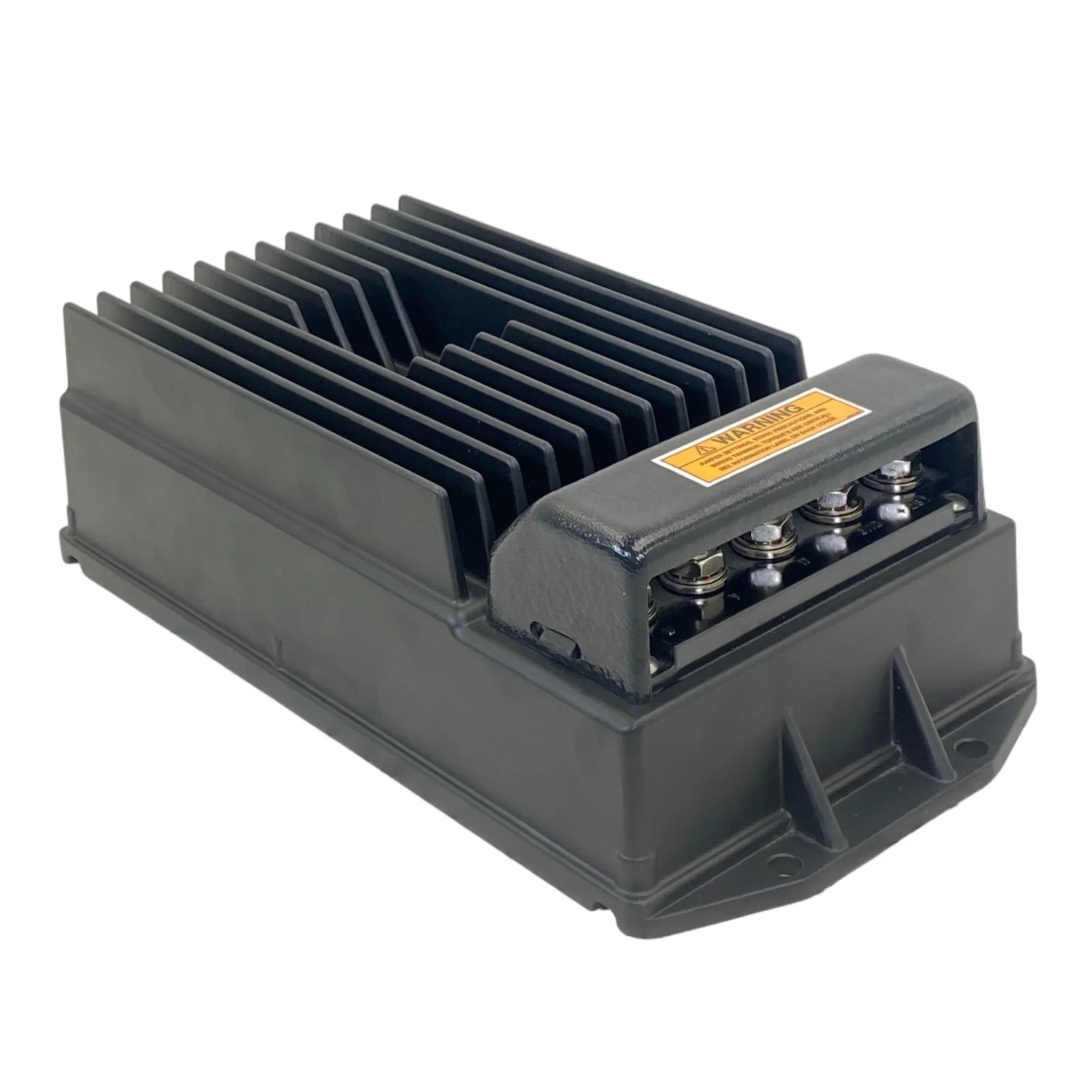 412523 Genuine Thermo King Ecu Motor Controller