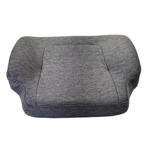 427482-09 Genuine NTS Front Seat Cushion – ADVANCED TRUCK PARTS