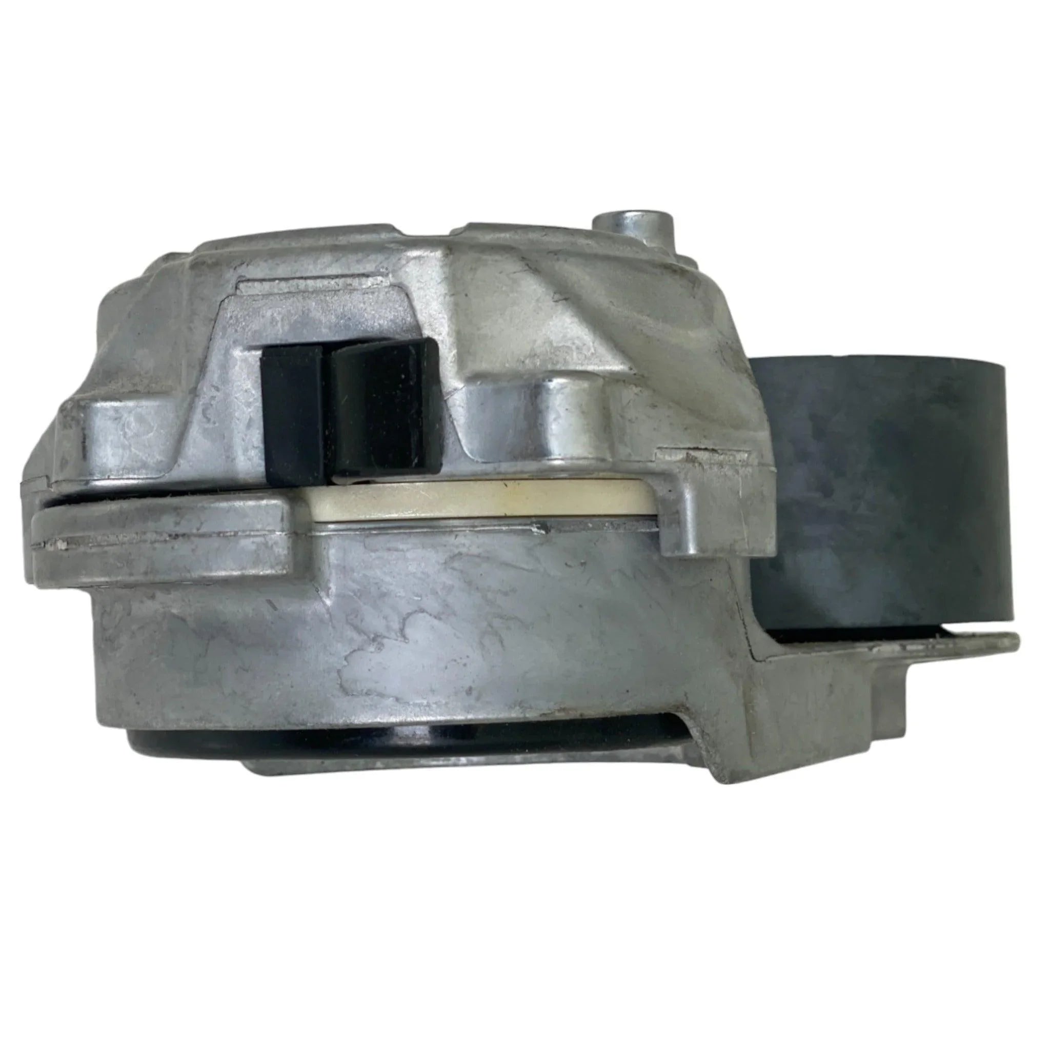 4299053 Genuine Cummins Belt Tensioner