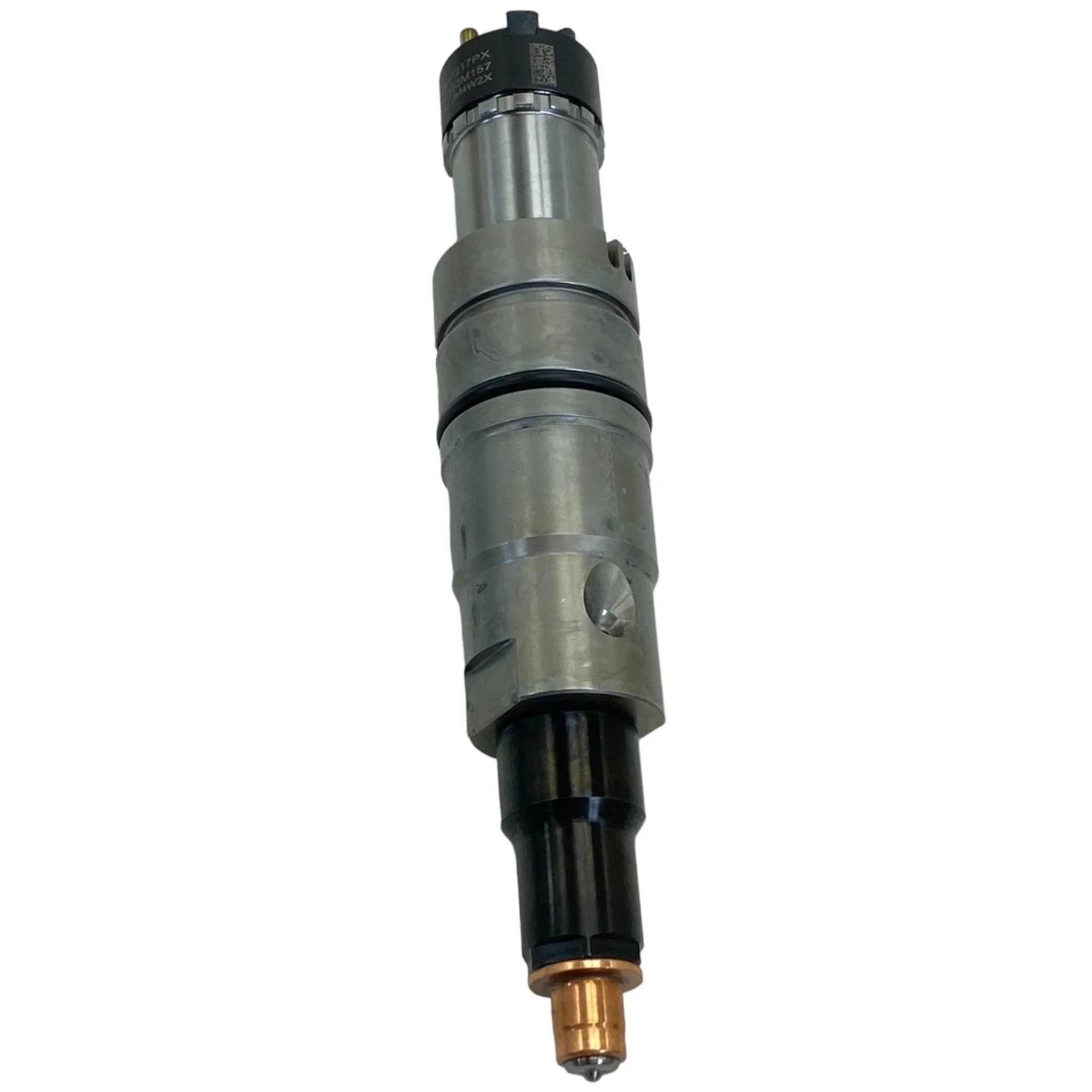 4307217NX Genuine Cummins Fuel Injector