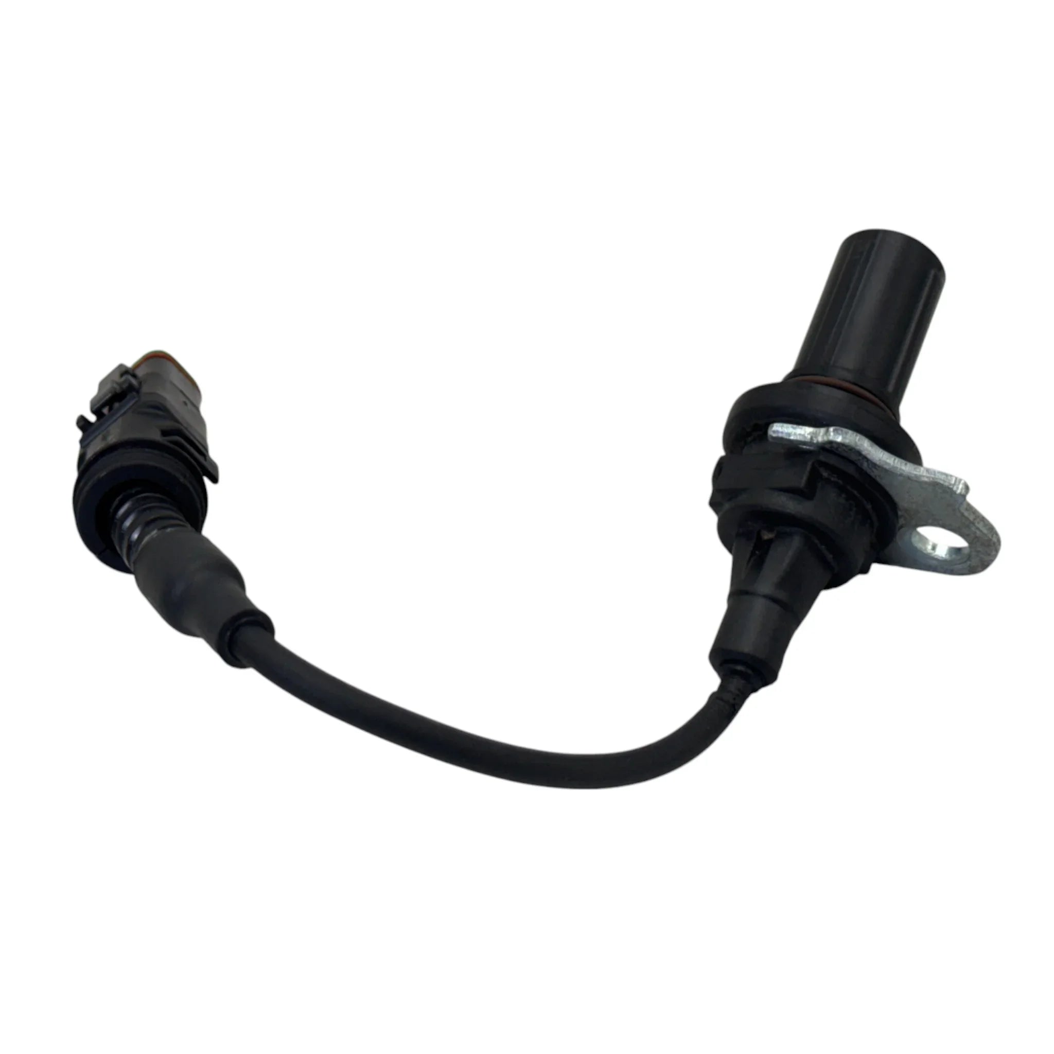 FUL K4149 Genuine Eaton Speed Sensor