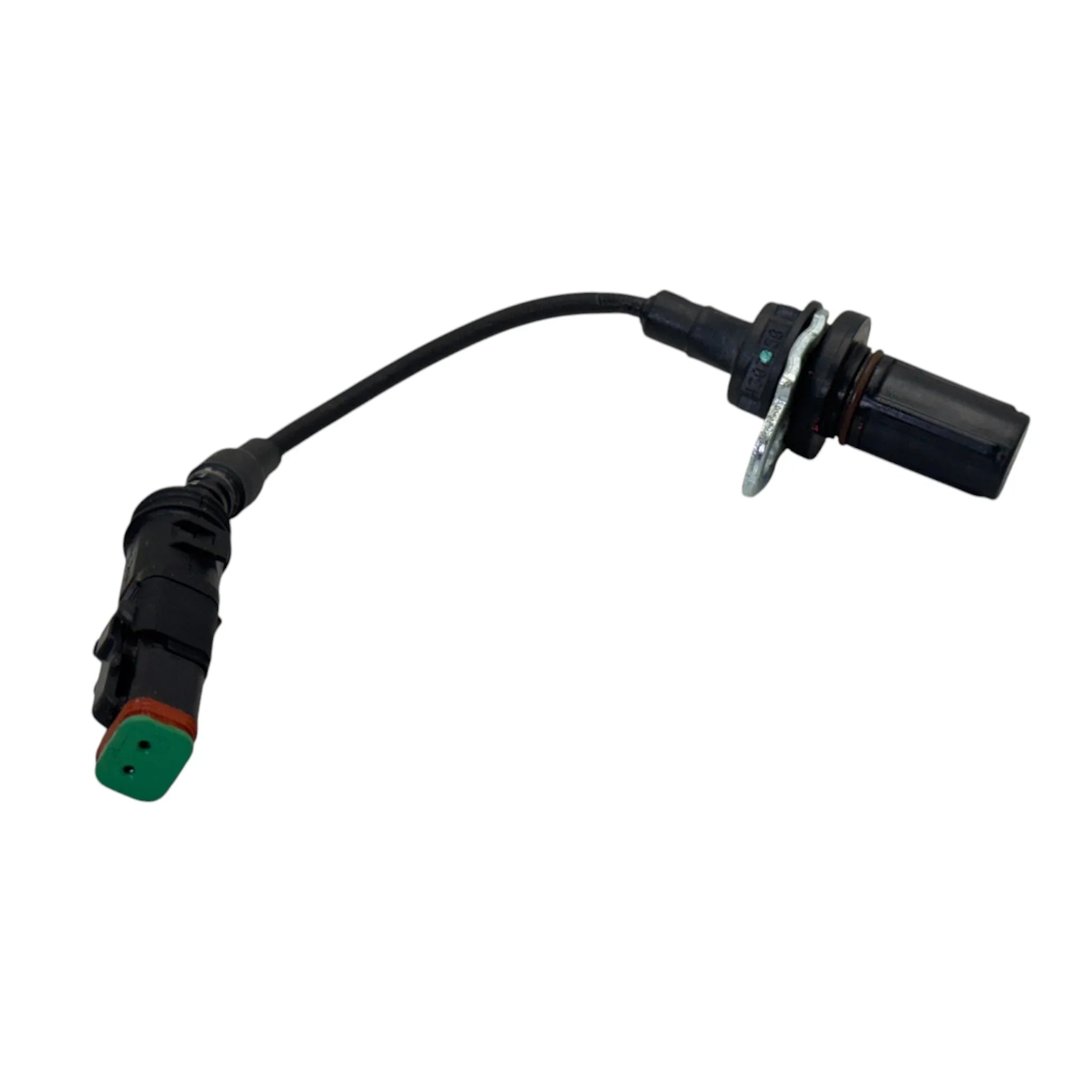FUL K4149 Genuine Eaton Speed Sensor