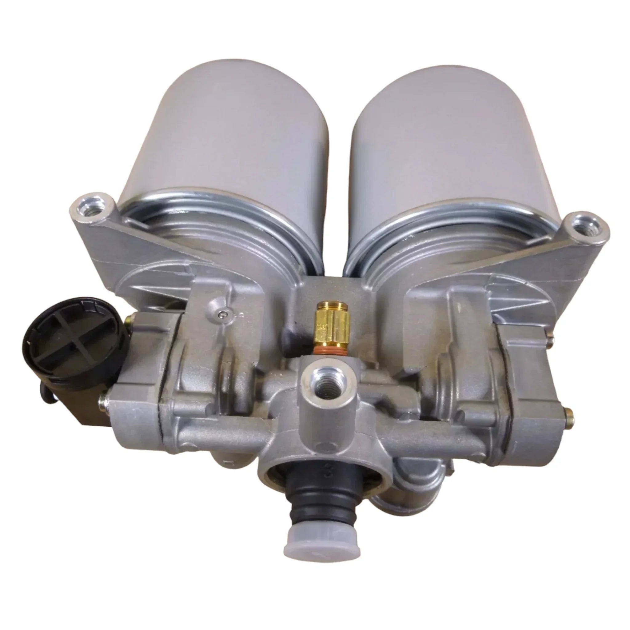 4324330400 Genuine Wabco Air Dryer