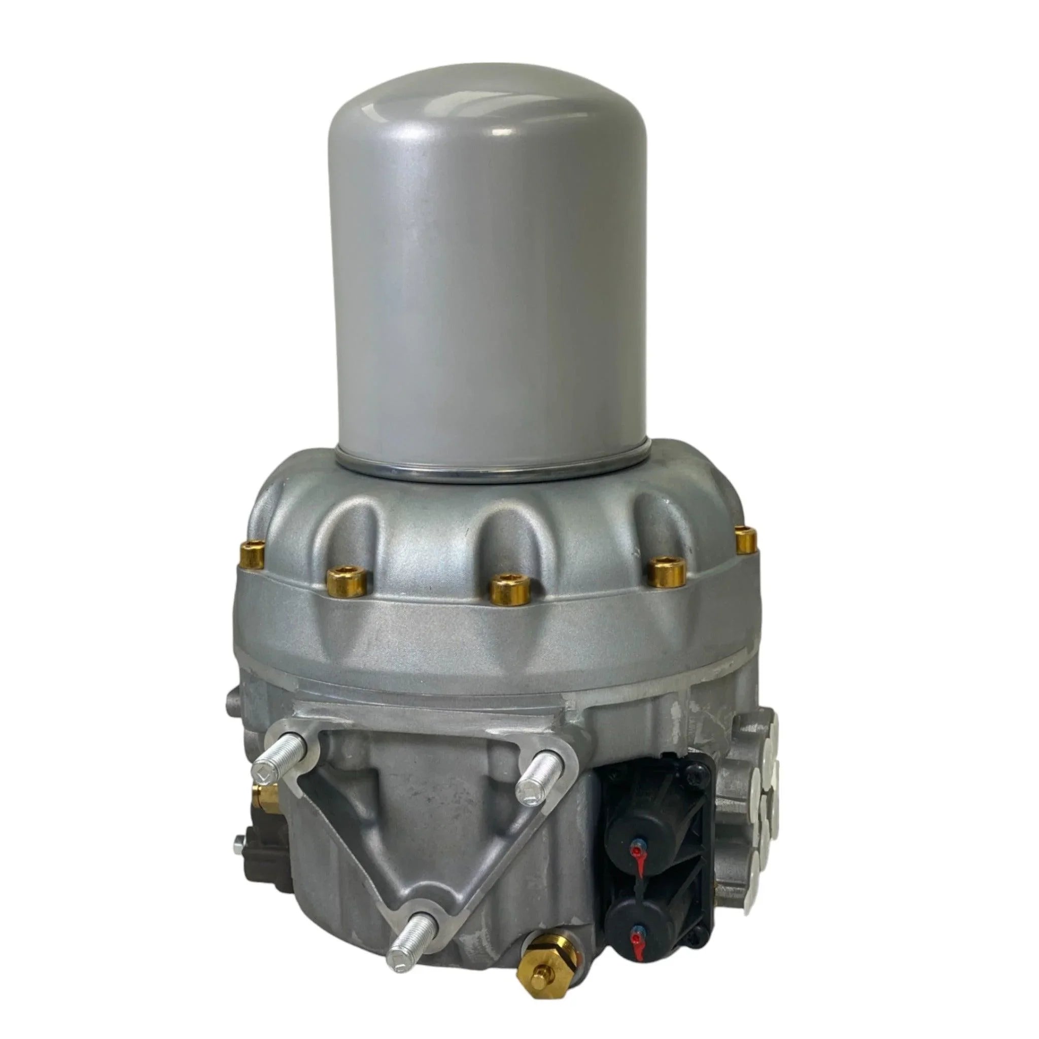 4324752040 Genuine Wabco Air Dryer