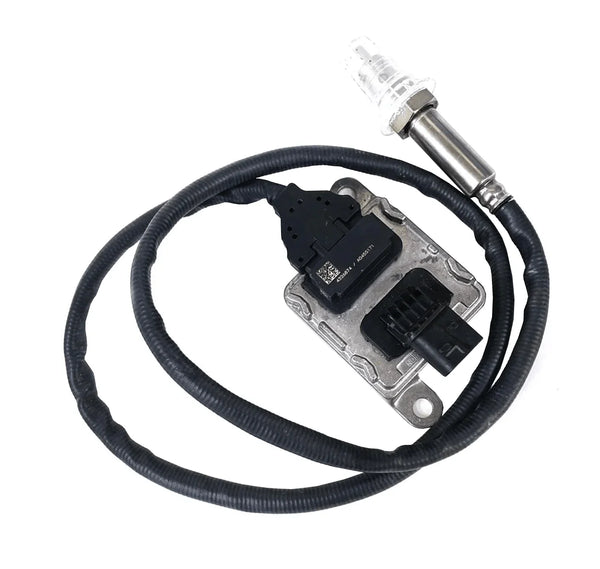 4326874 2013-2018 Genuine Cummins ISX15 NOx Sensor – ADVANCED 4326874 2013-2018 Genuine Cummins ISX15 NOx Sensor – ADVANCED