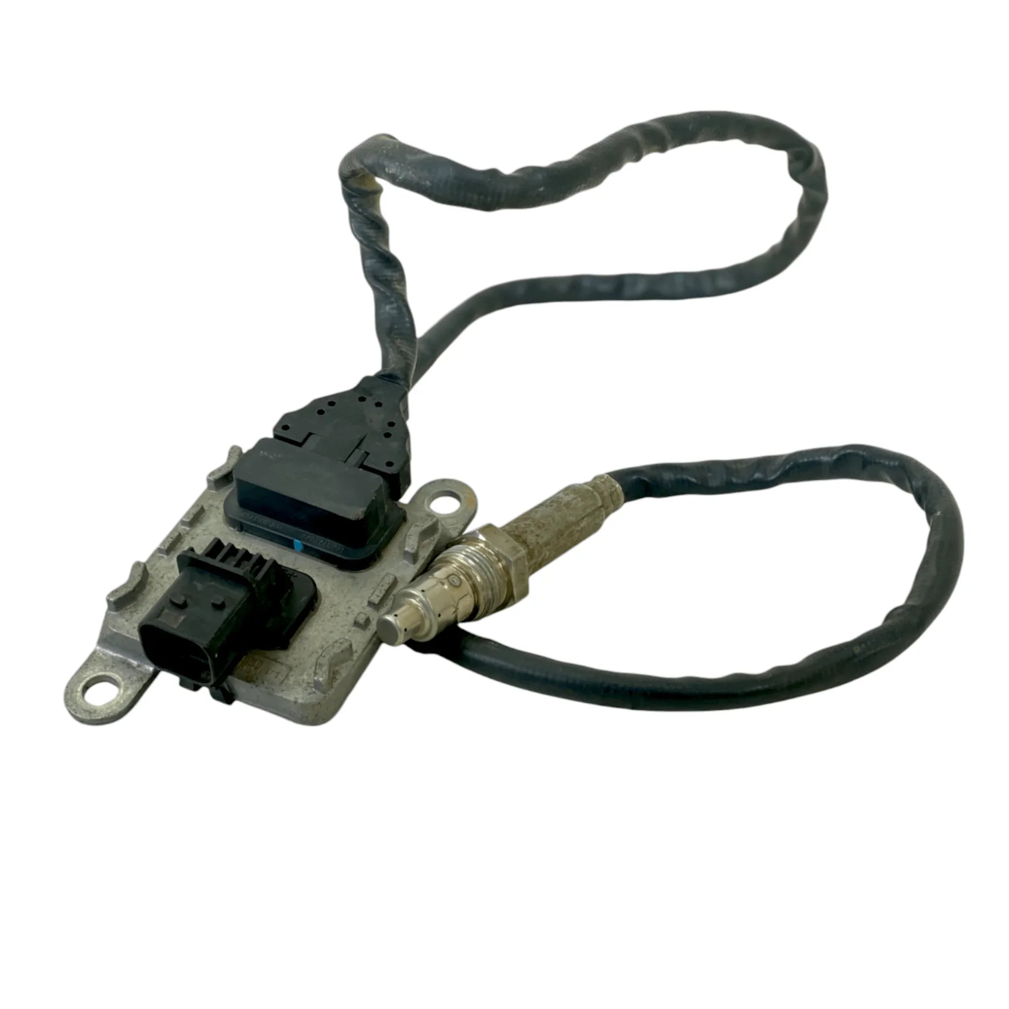4326874Rx Genuine Cummins Nox Nitrogen Oxide Sensor