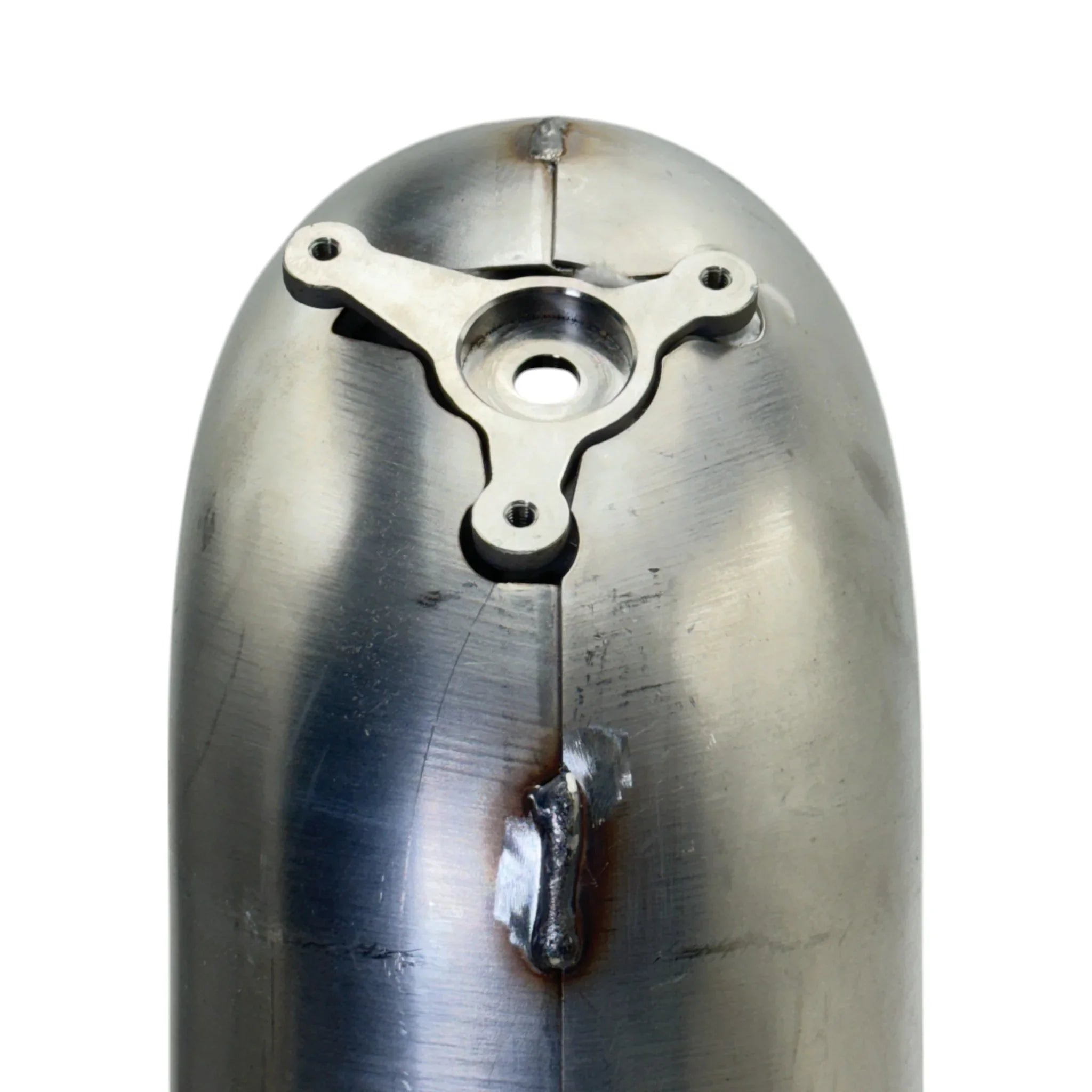 4353479 Genuine Cummins Decomposition Reactor