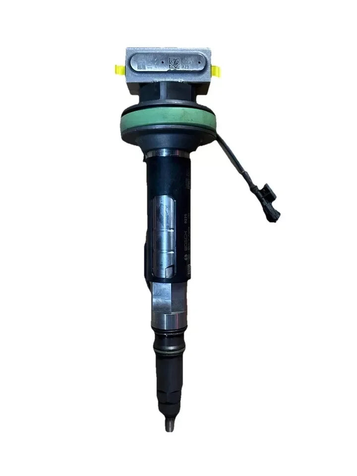 4380190 Genuine Cummins Fuel Injector