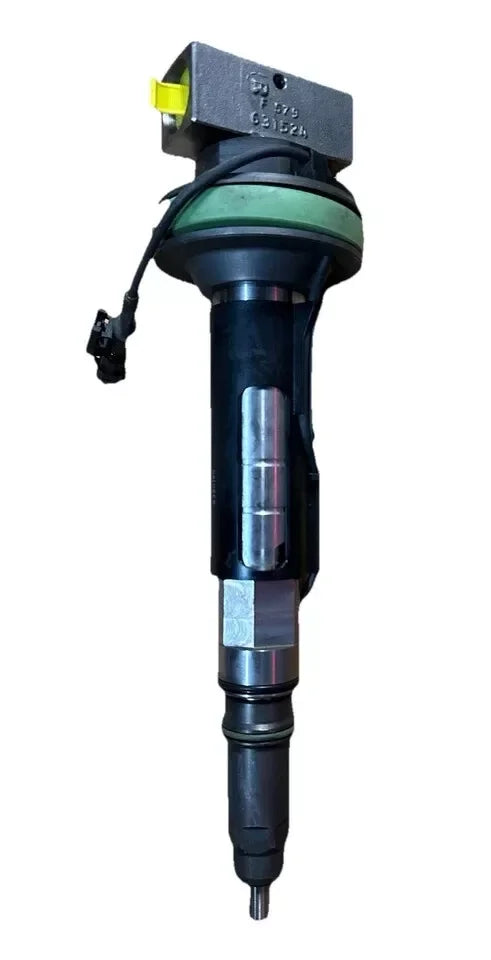 4380190 Genuine Cummins Fuel Injector