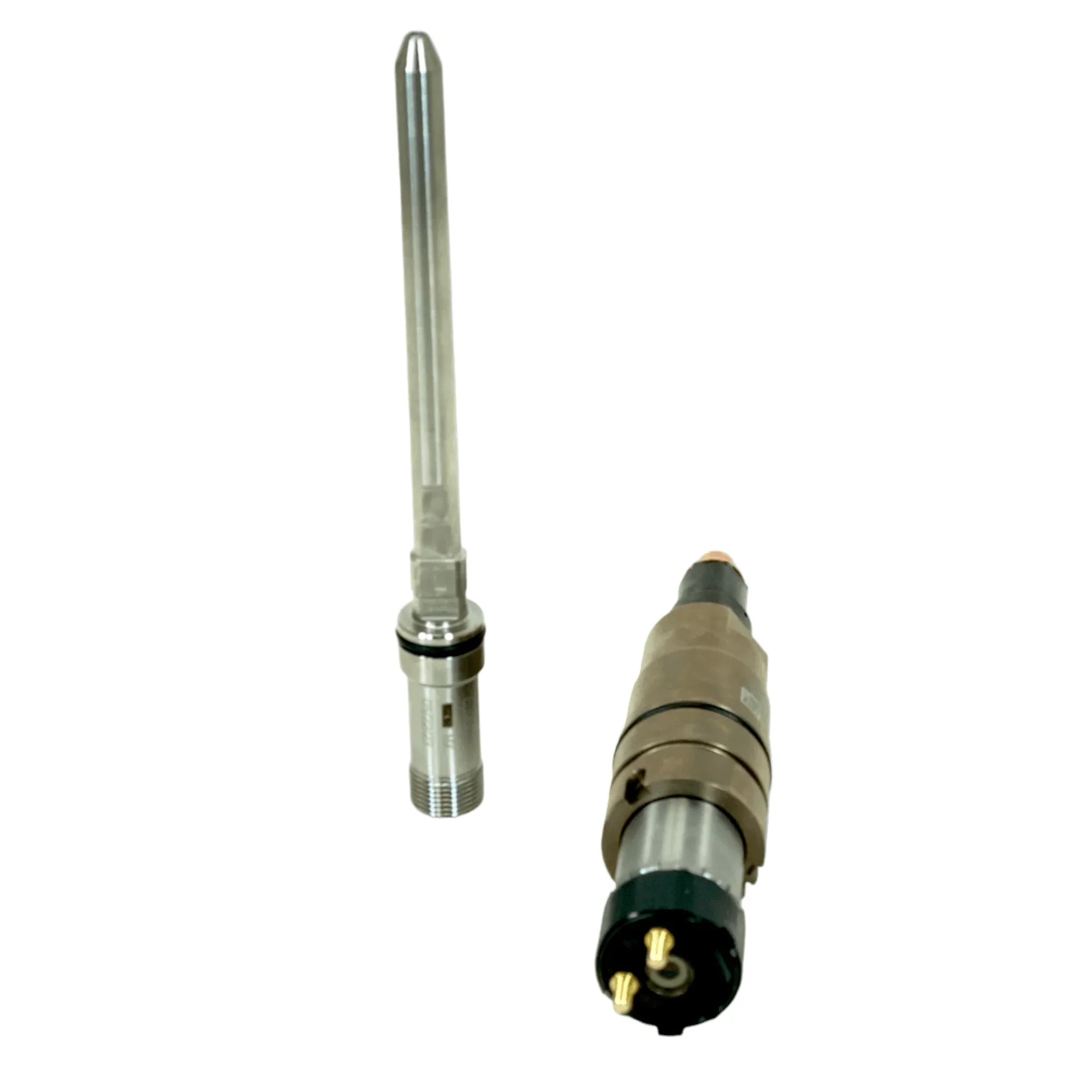 4384365PX Genuine Cummins Injector Kit For Cummins Isx15