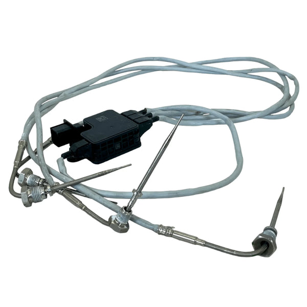 4384567-genuine-cummins-