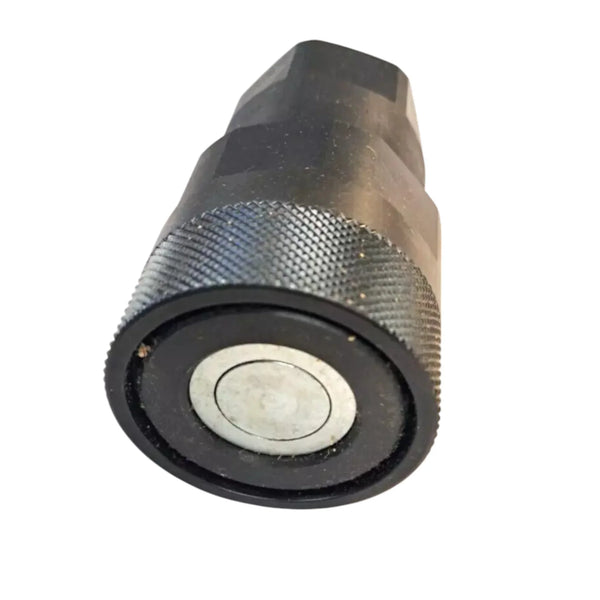439-1590 CAT Thread Quick Disconnect Female Coupler – ADVANCED