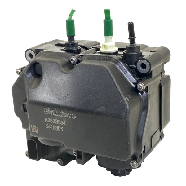 5418805 Genuine Cummins Doser Pump – ADVANCED TRUCK PARTS