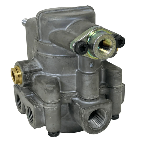 ビッケ　SR 44080e0191-genuine-bendix-