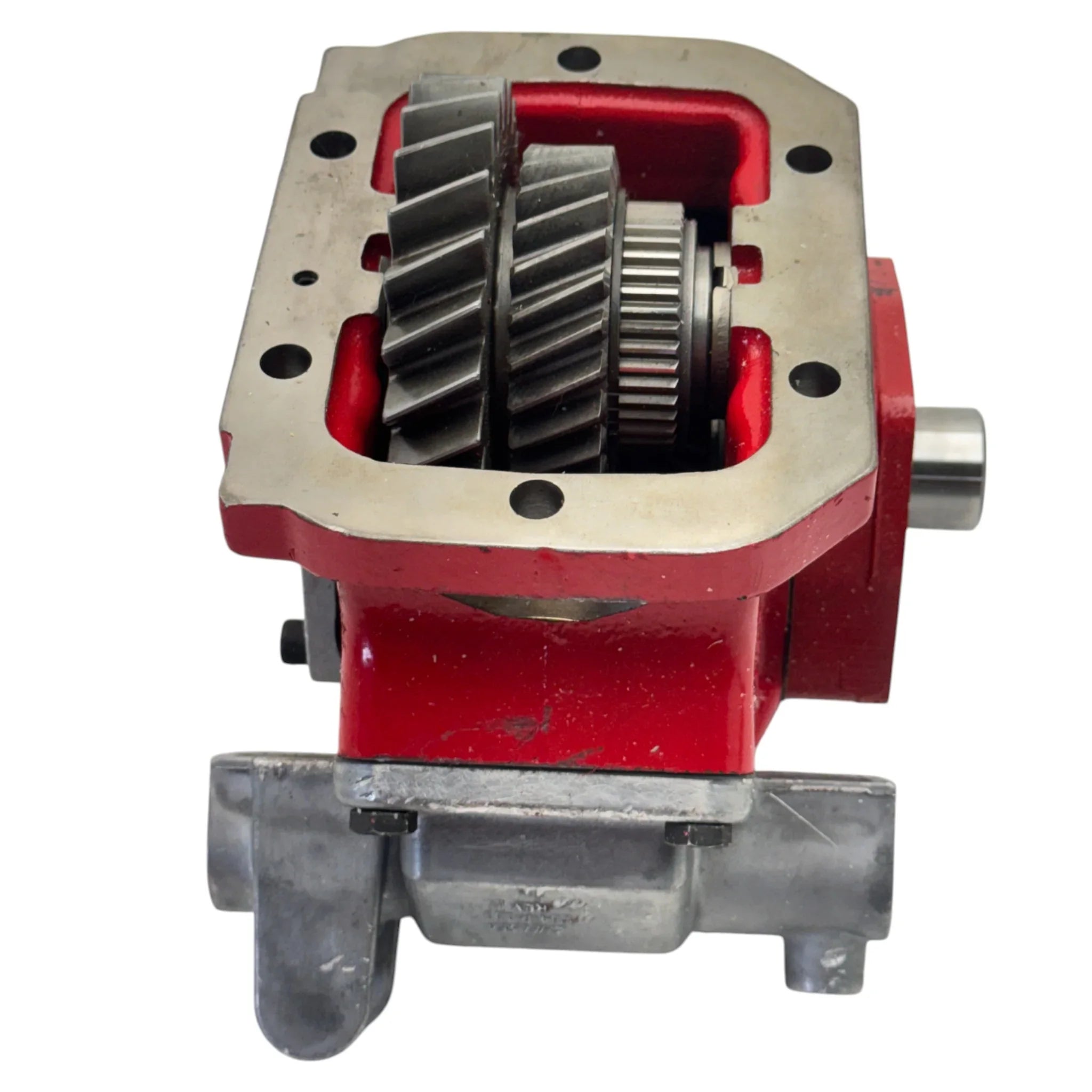 442KLJKX-V5RJ Genuine Chelsea PTO Power Take Off 6 Bolt