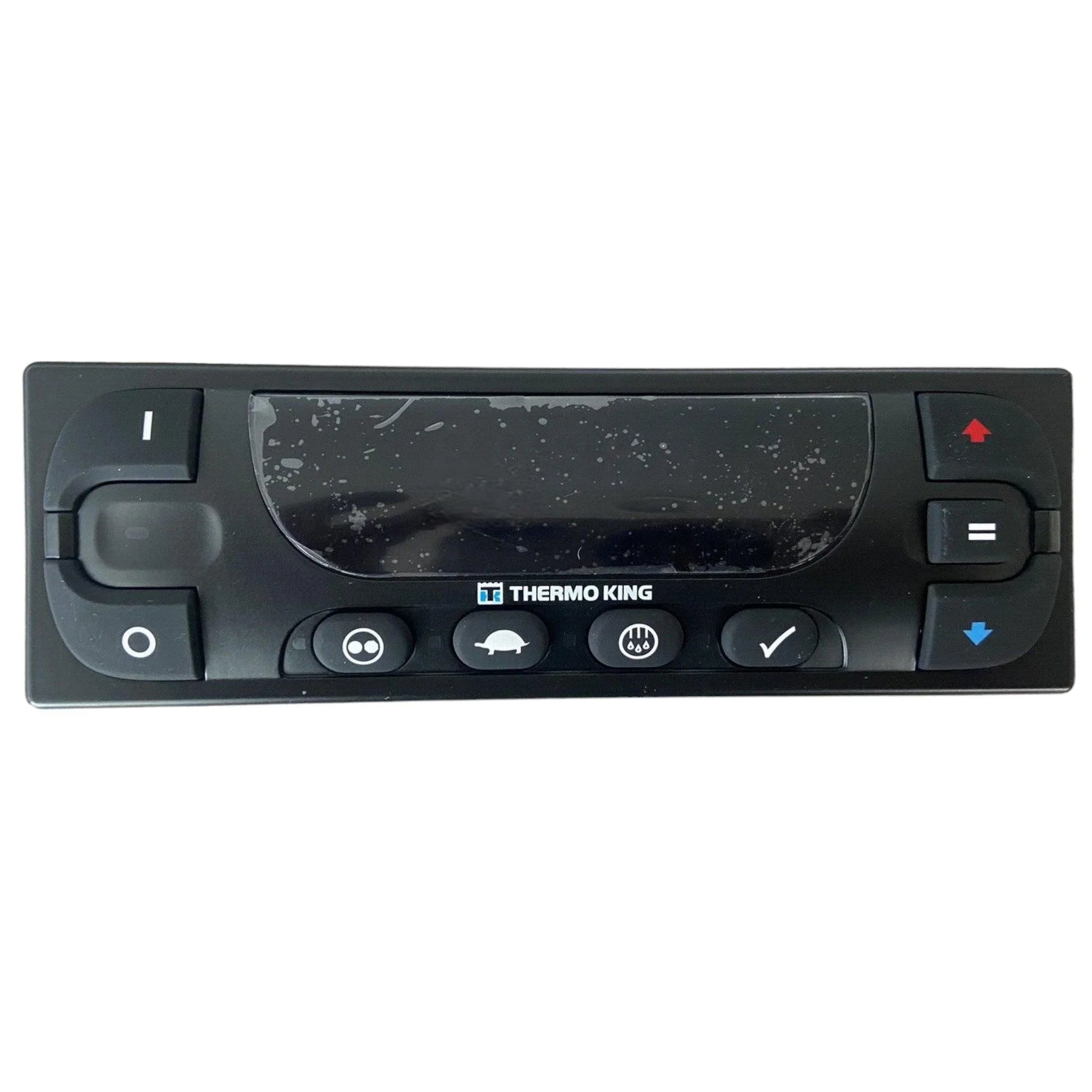 1E65868G01 Genuine Thermo King CAB Control Module