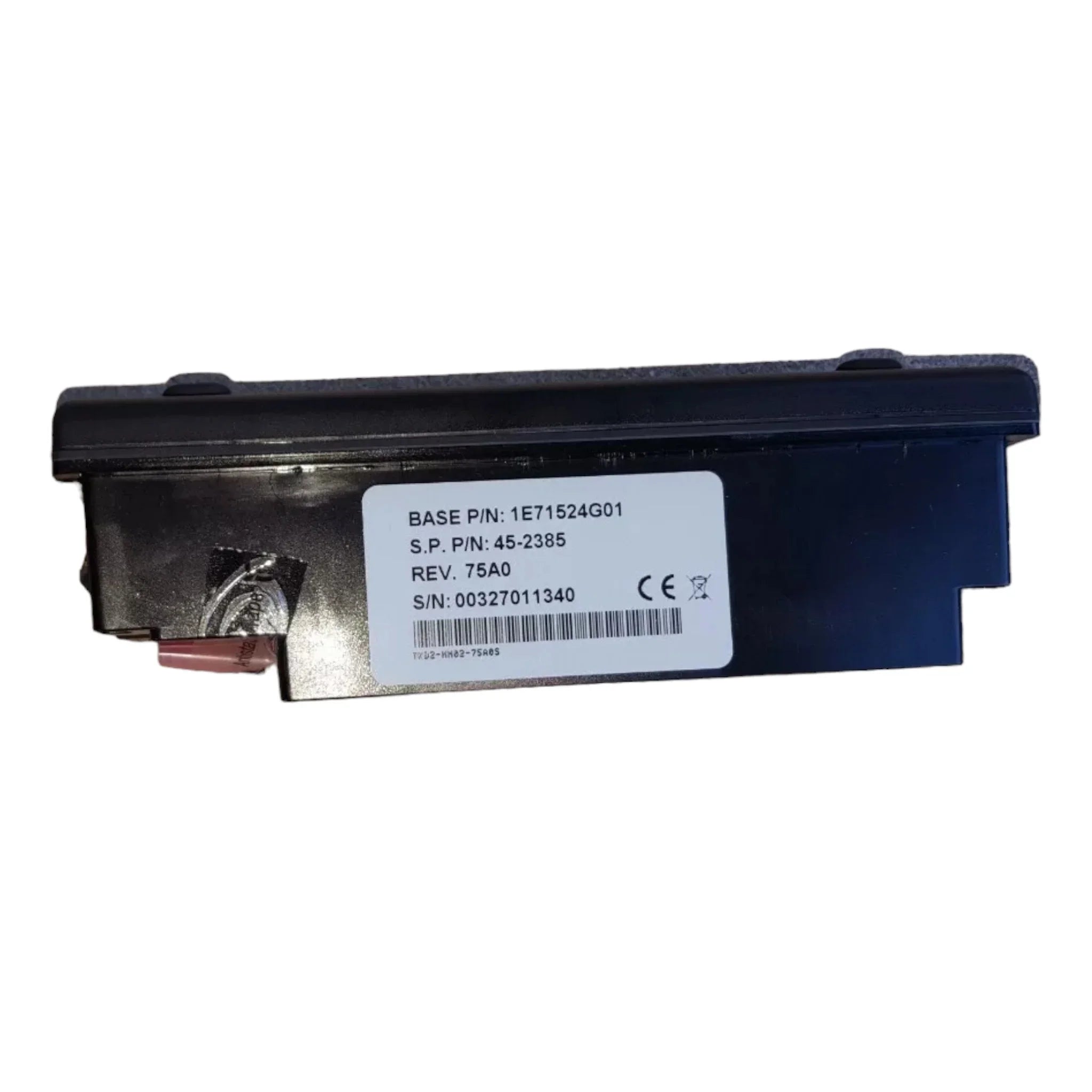 45-2385 Genuine Thermo King T-Series HMI Controller