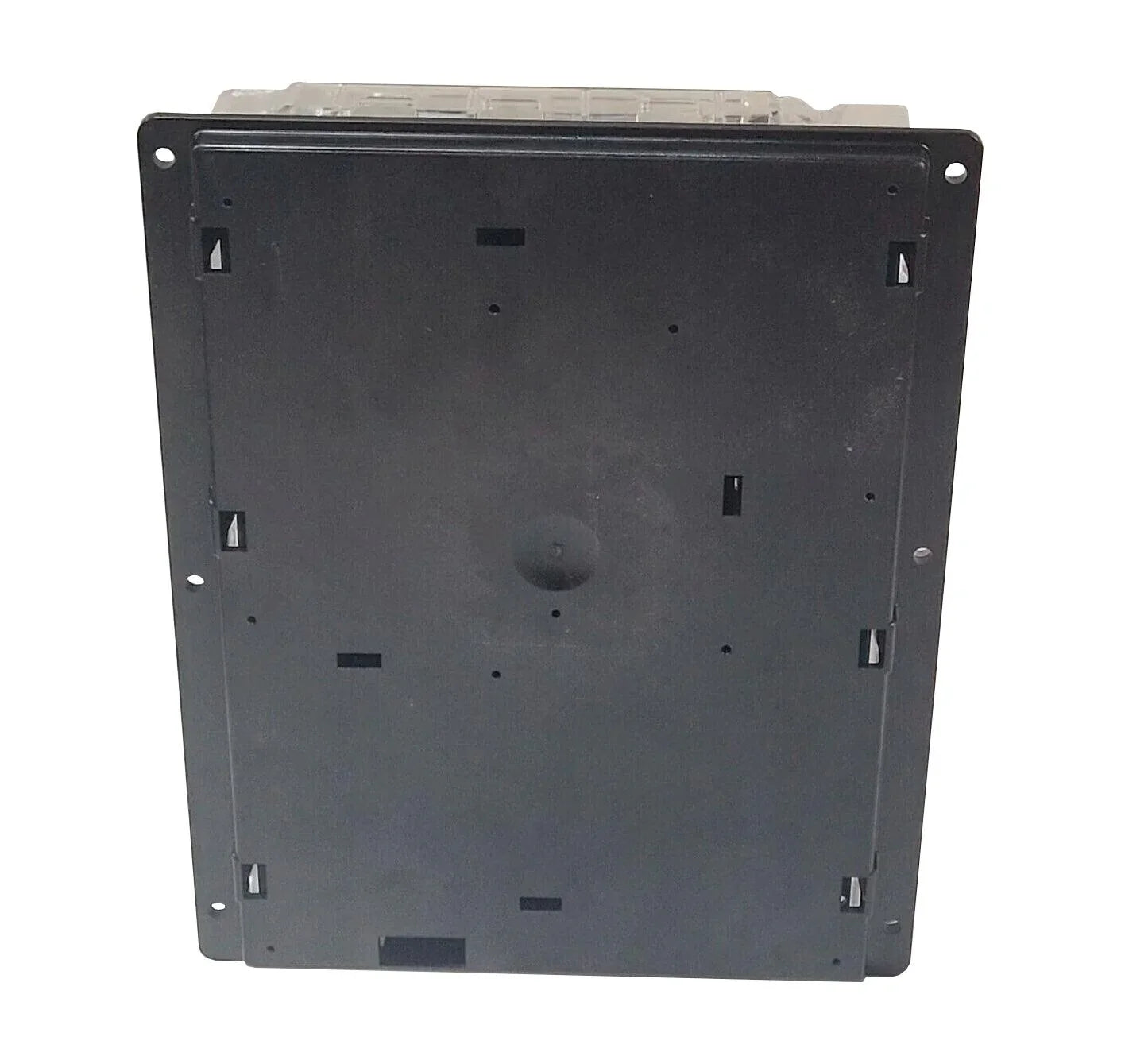 452731 Genuine Thermo King Controller SR4 Precedent Motherboard