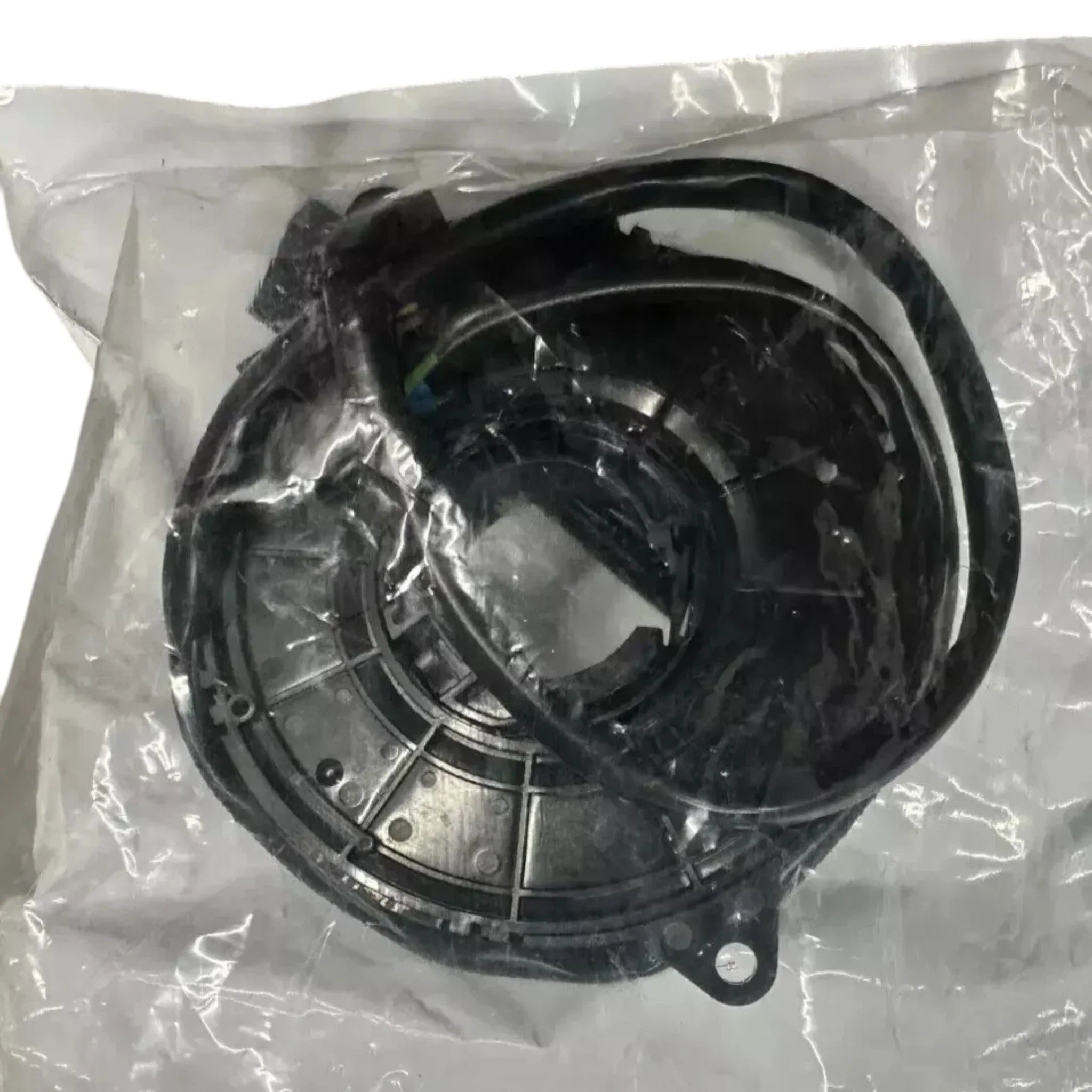 455089RGT Genuine Peterbilt Clock Spring