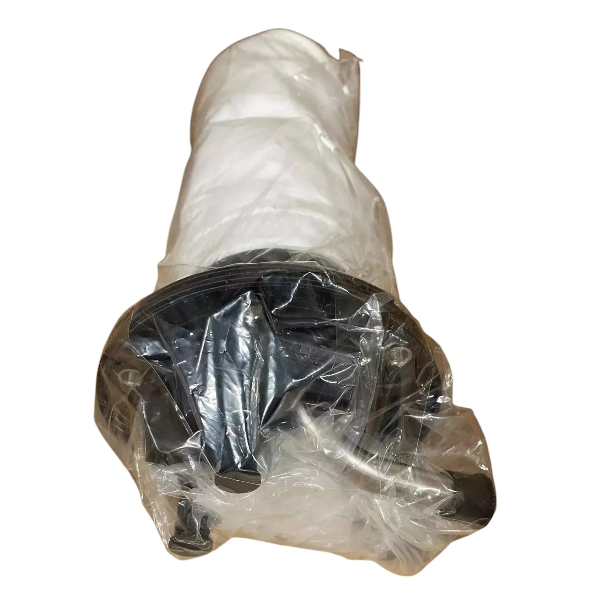 4560726 Genuine Cat DEF Module Manifold