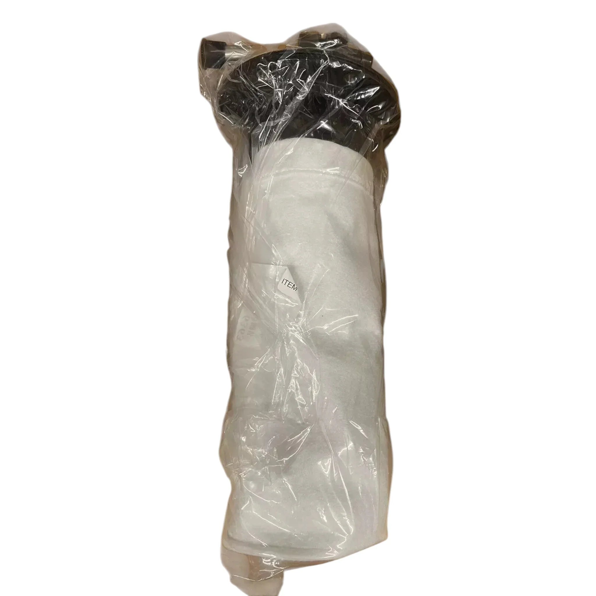 4560726 Genuine Cat DEF Module Manifold