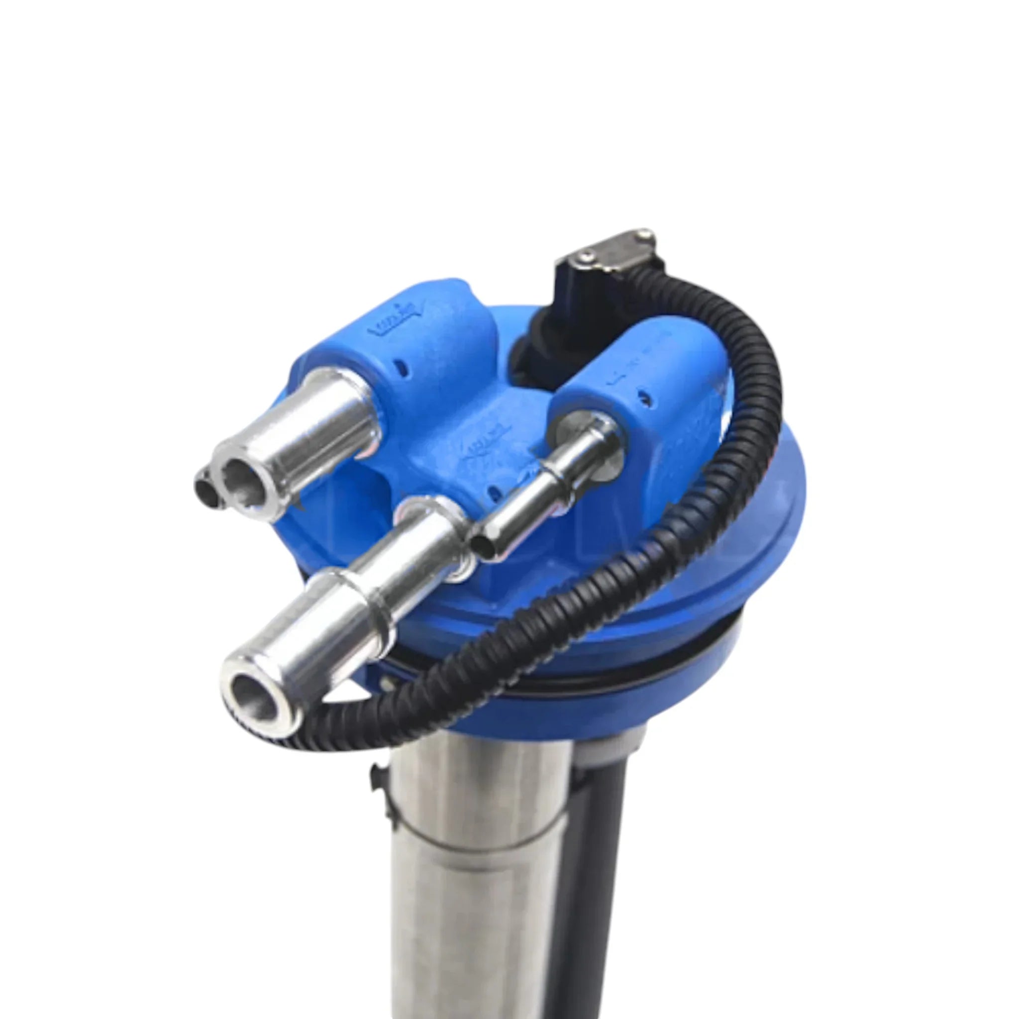 4623232 Genuine Cat DEF Diesel Exhaust Fluid Sensor