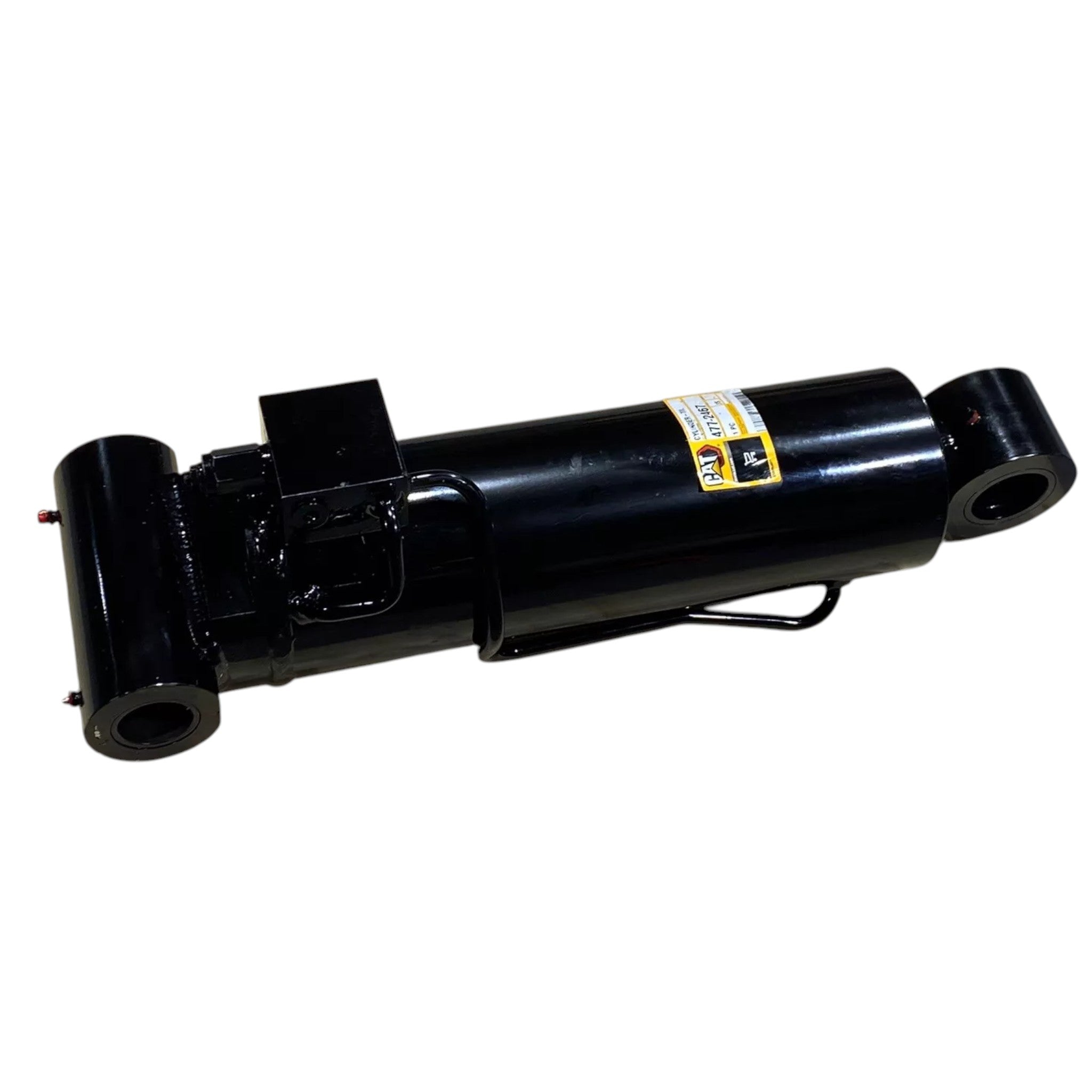 4772467 Genuine CAT Cylinder Til