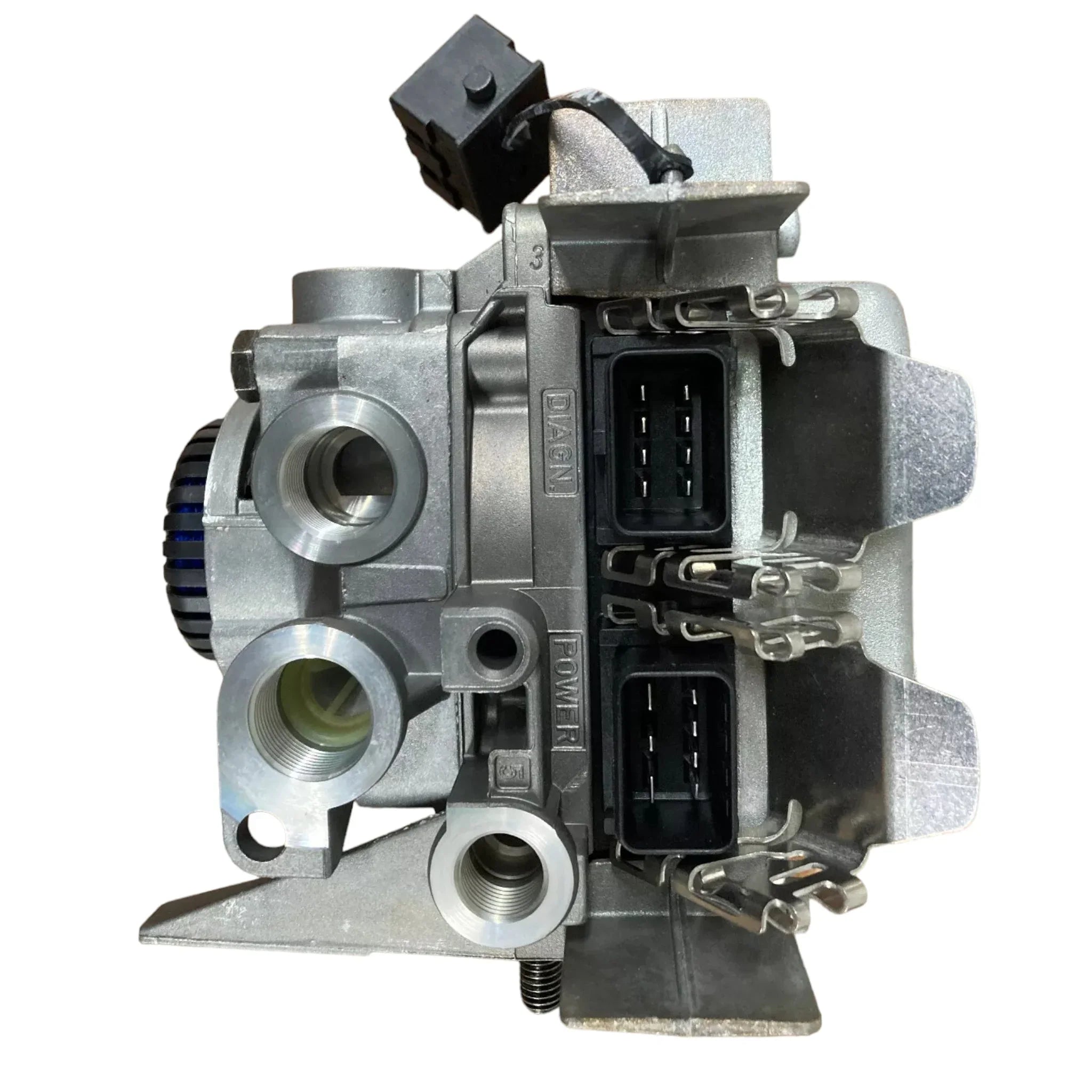 S480 102 020 0 Genuine Wabco ABS Trailer Modulator