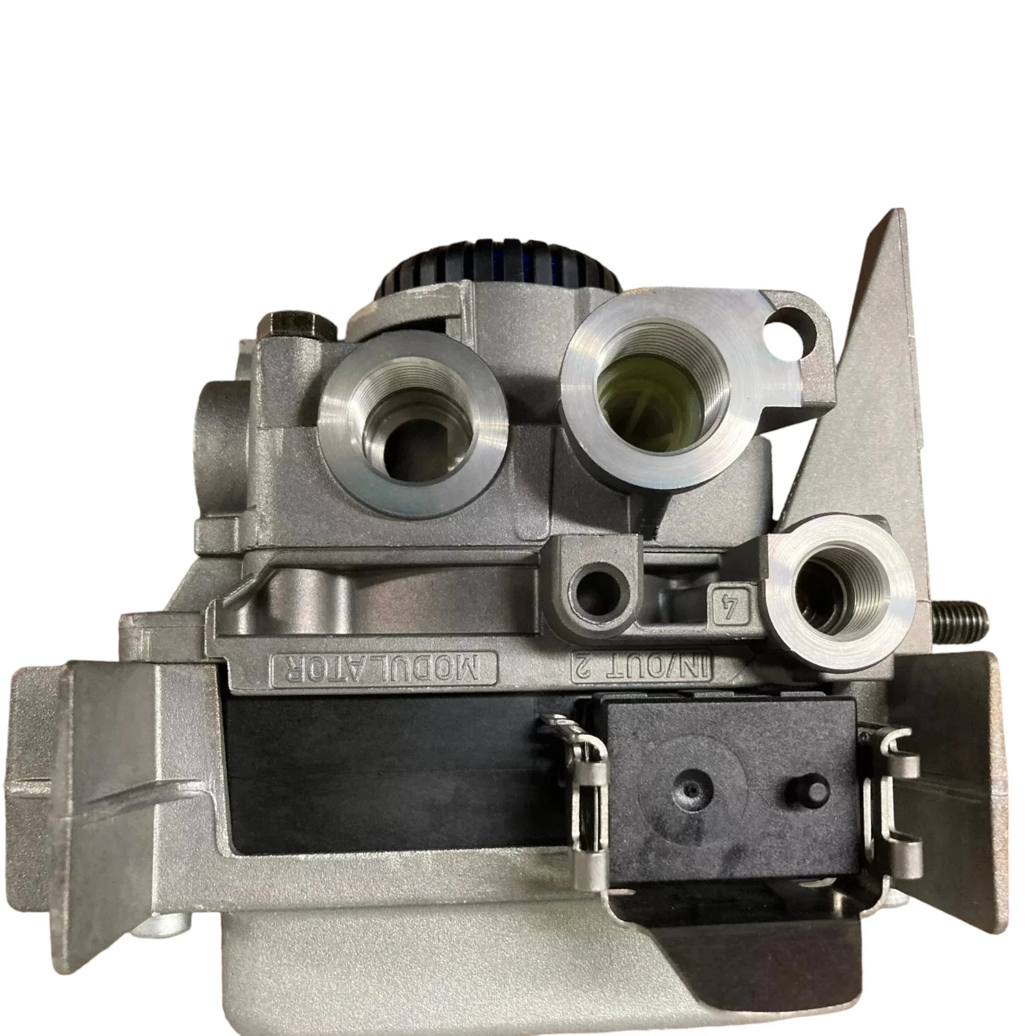 S480 102 020 0 Genuine Wabco ABS Trailer Modulator