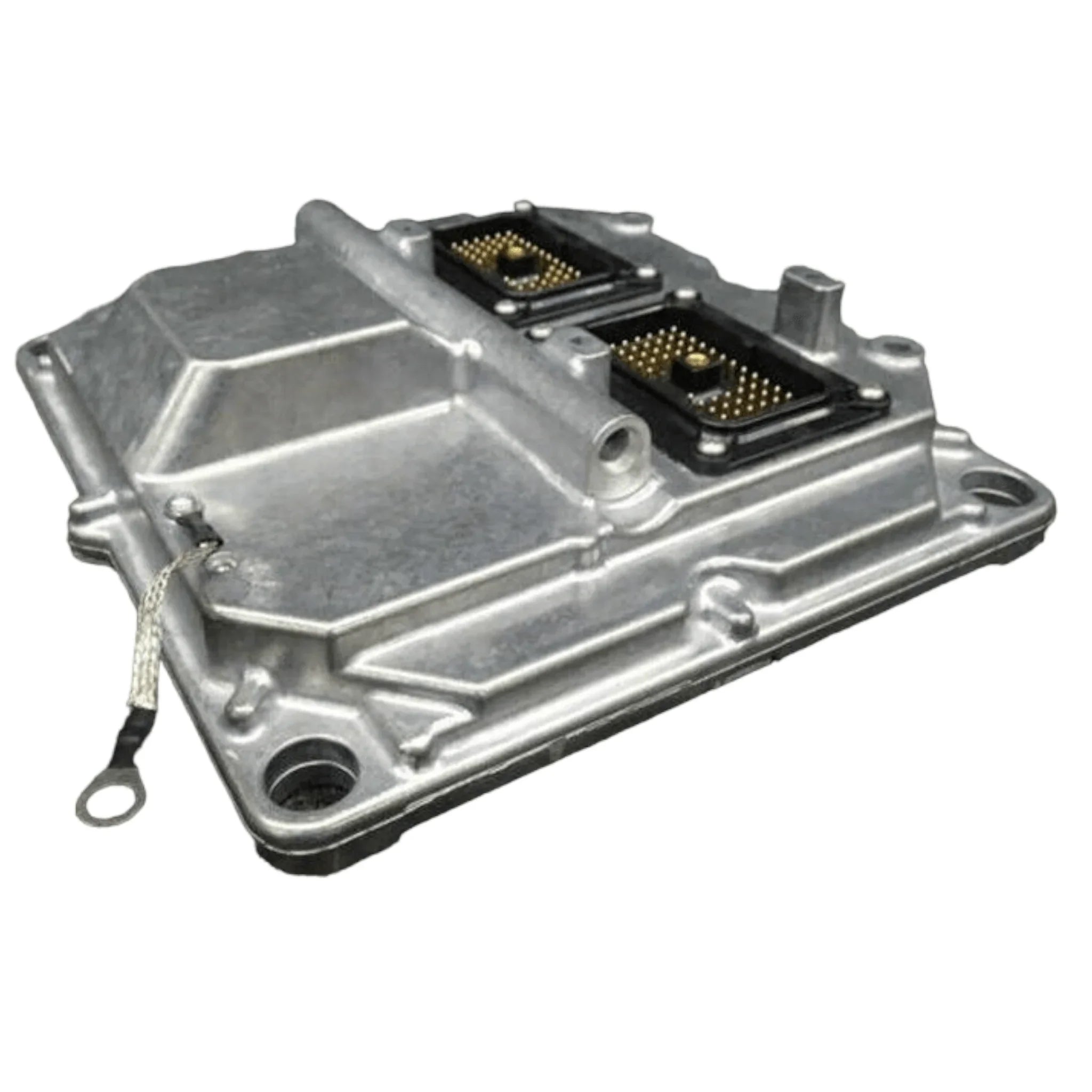 20R8220 Genuine Cat Electronic Control Module