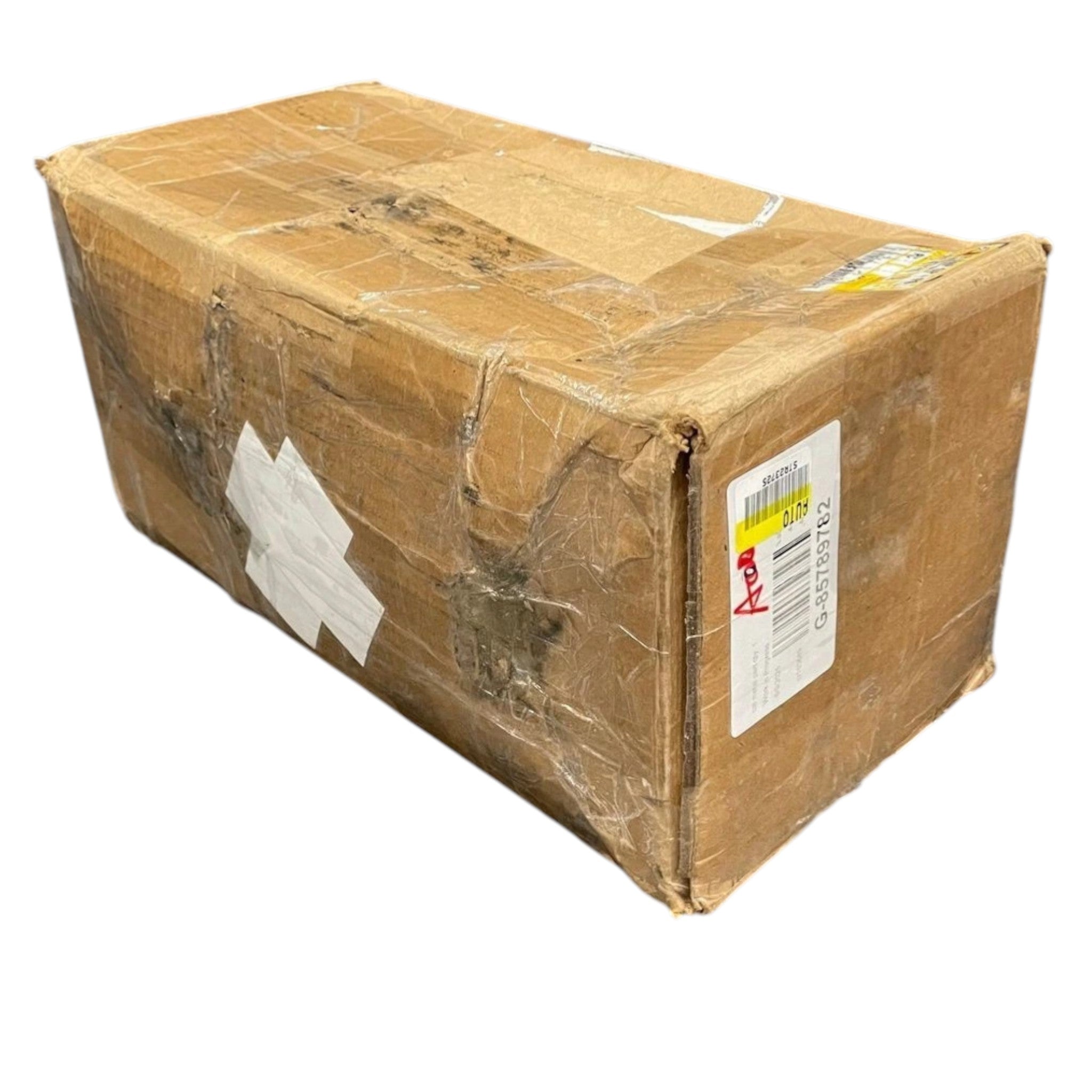 4876181 Genuine CAT Hydraulic Axial Piston Pump