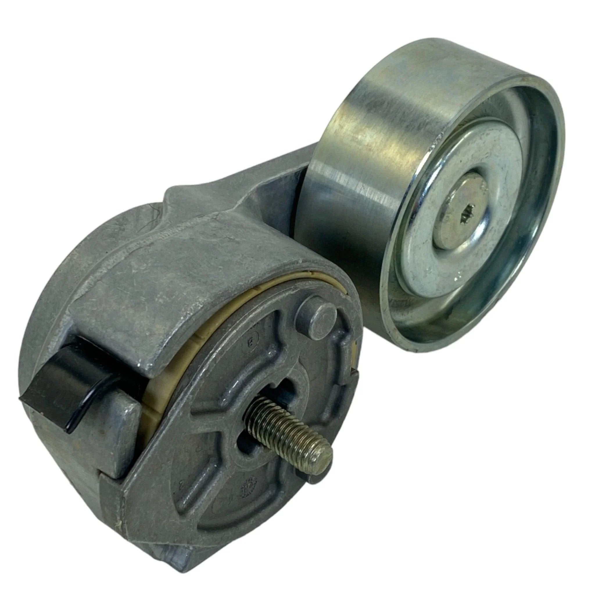 4891116 Genuine Cummins Belt Tensioner