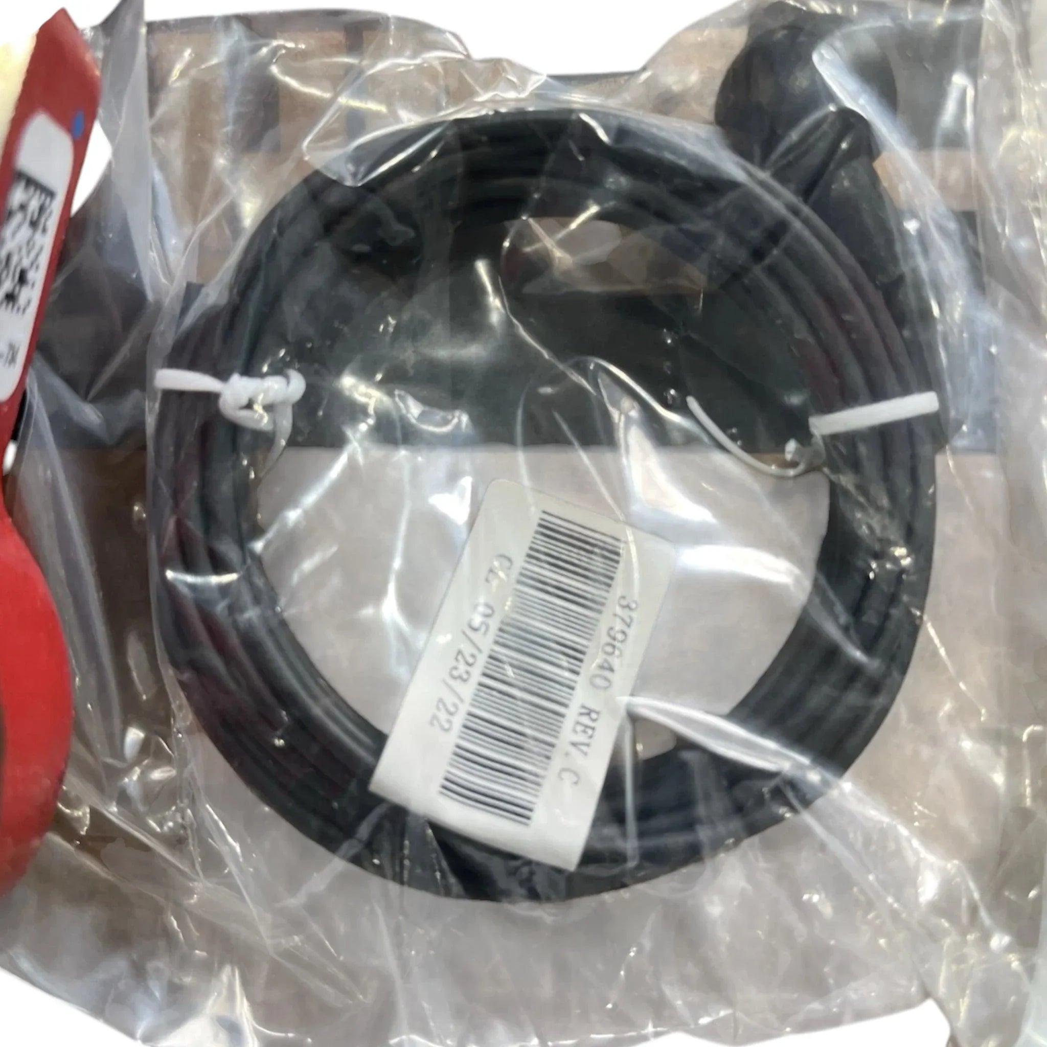 489DQMAX-56RK Genuine Chelsea PTO Assembly