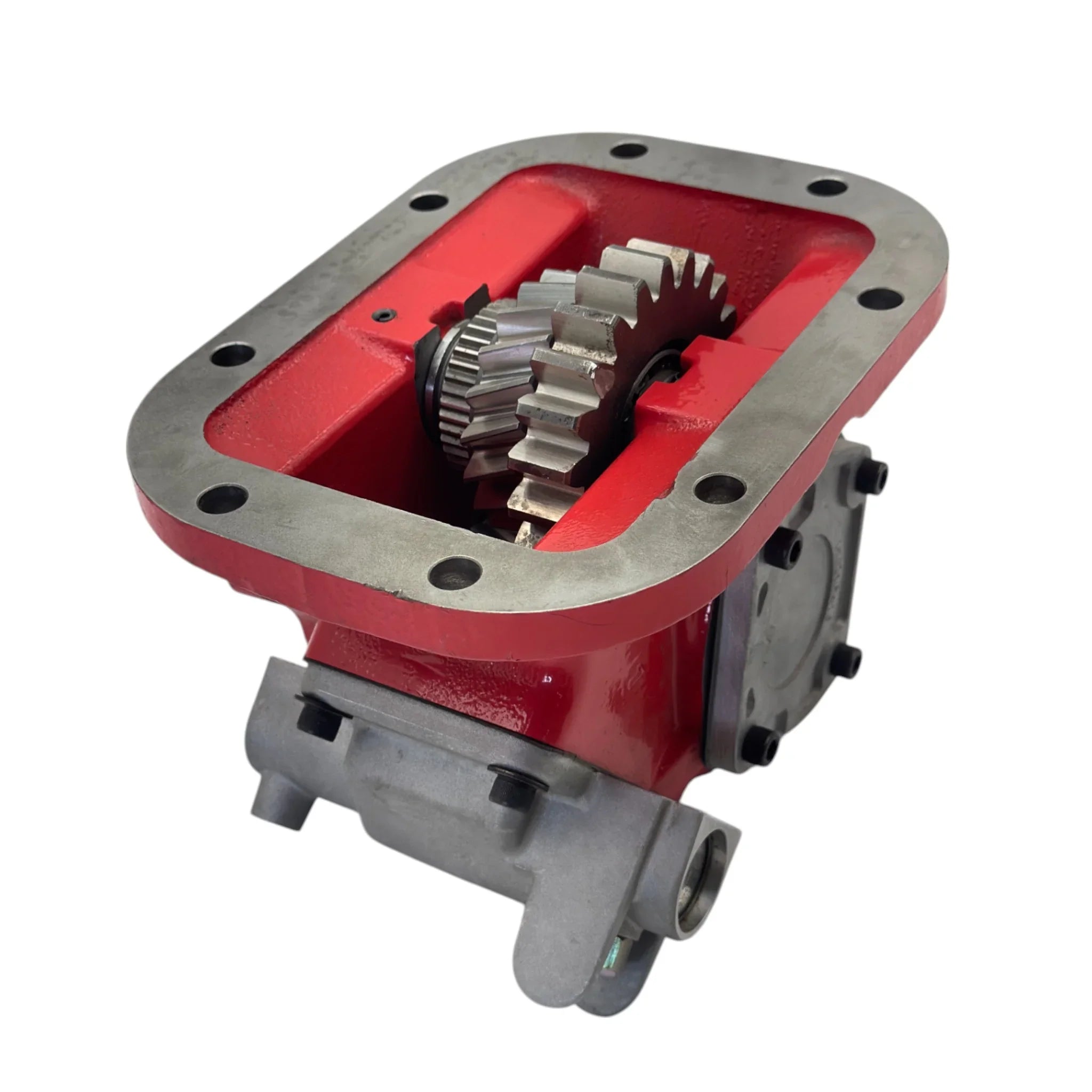 489XHAHXV3XK Genuine Chalsea PTO Power Take Off