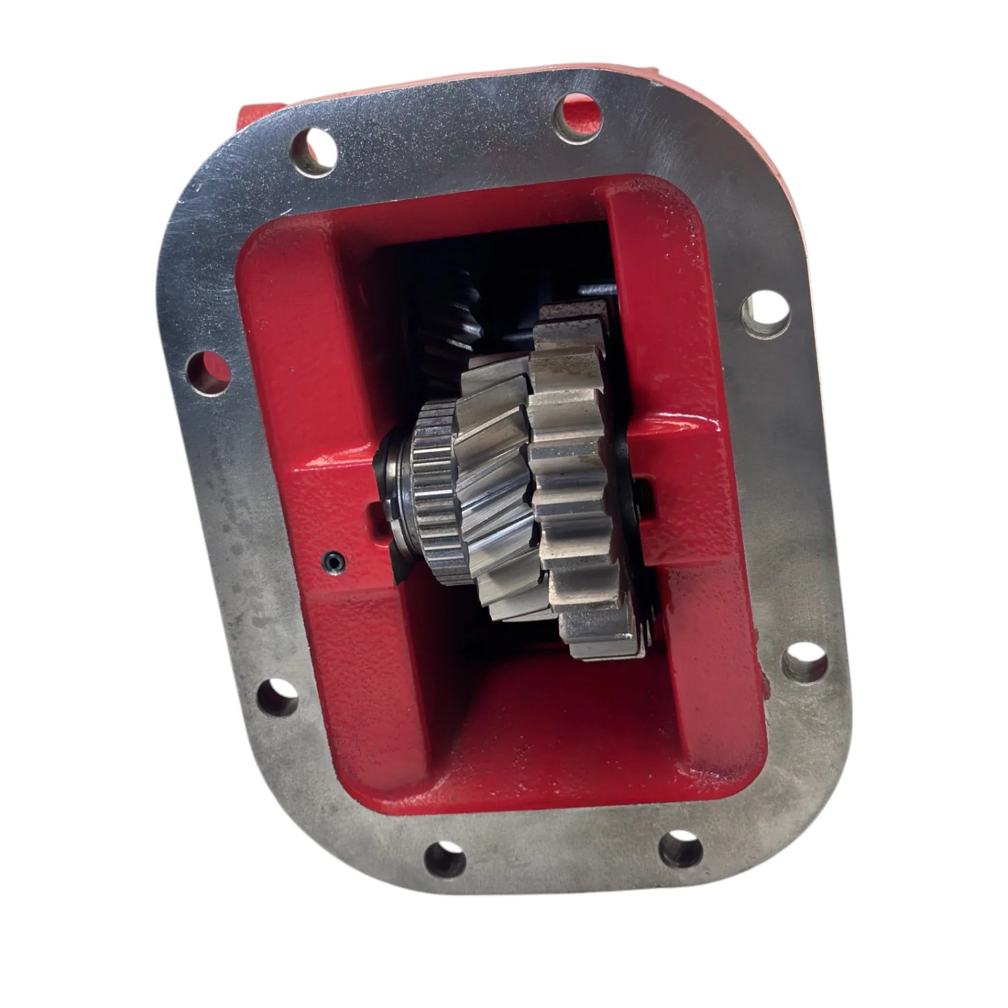 489XHAHXV3XK Genuine Chalsea PTO Power Take Off